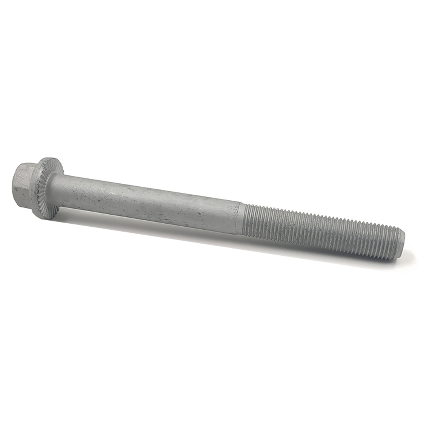 M14x1.5x150 FLANSLI CIVATA