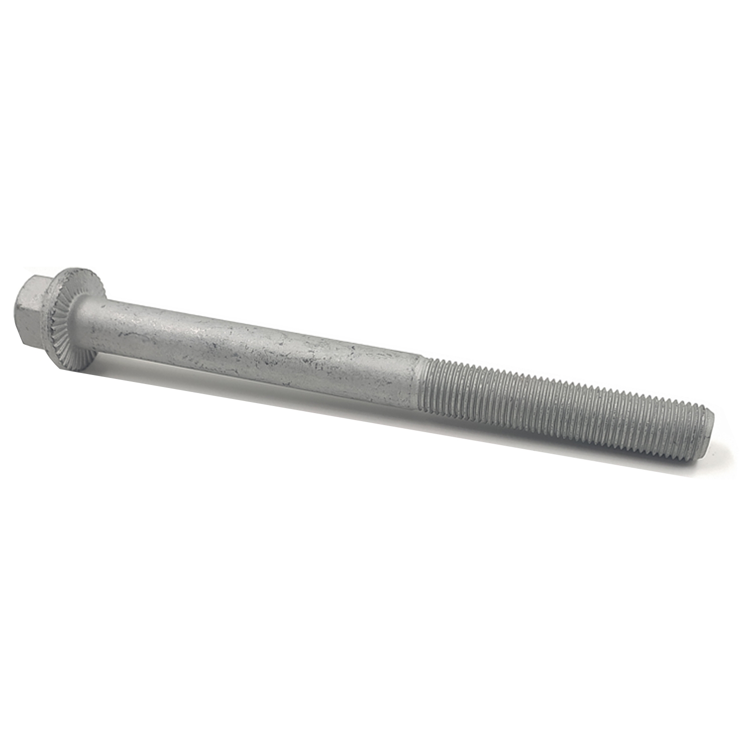M14x1.5x160 FLANSLI CIVATA