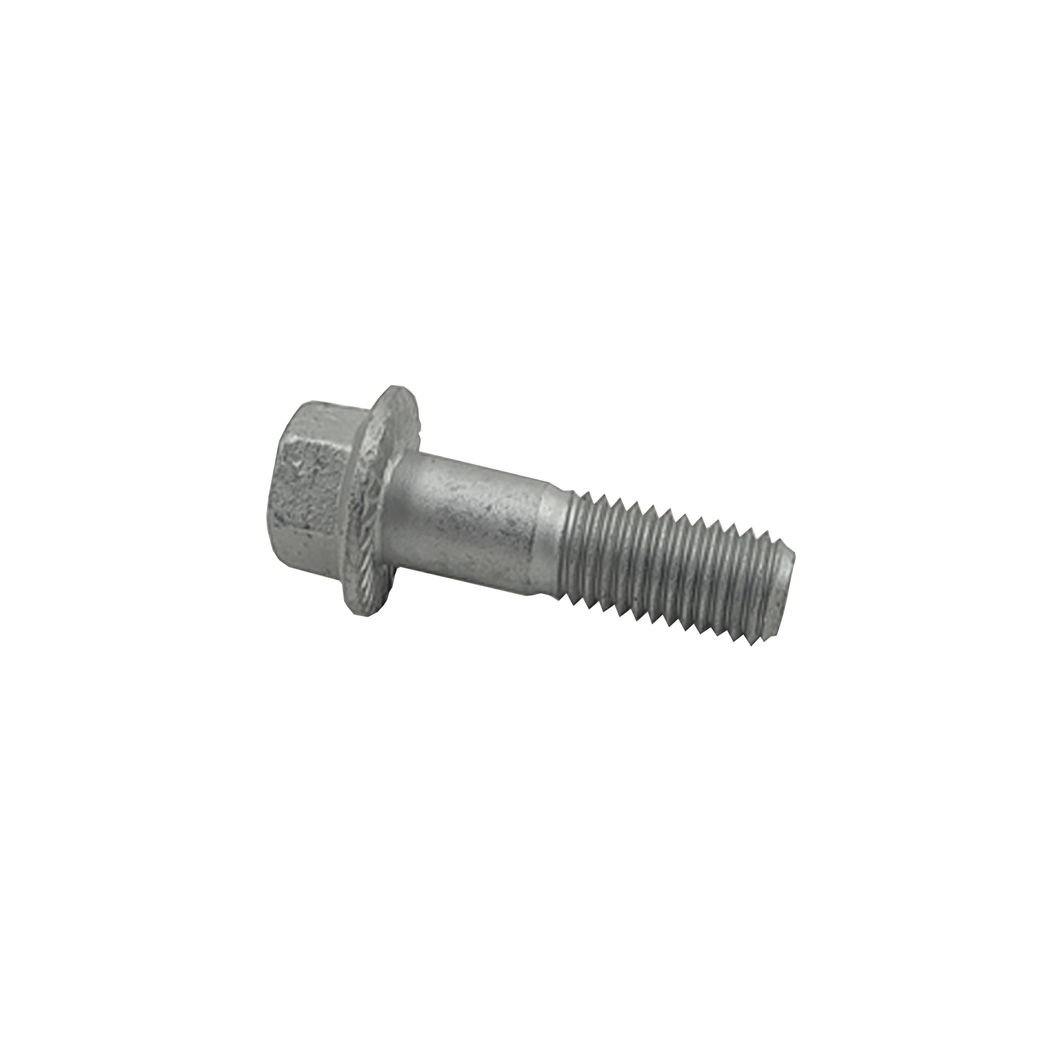 M14x2.0x60 - Chassis Bolt
