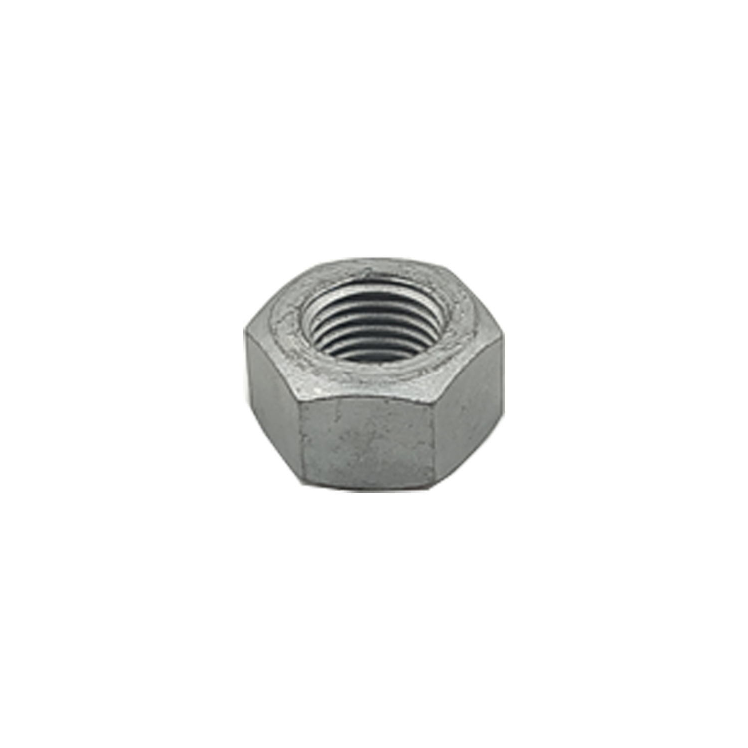 M14x1.5 - Nut