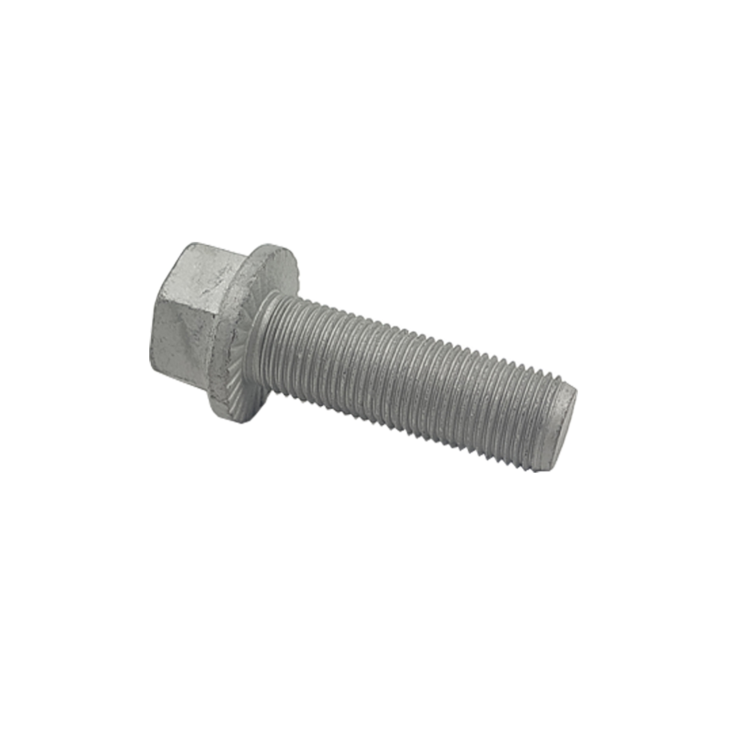 M16x1.5x50 - Chassis Bolt