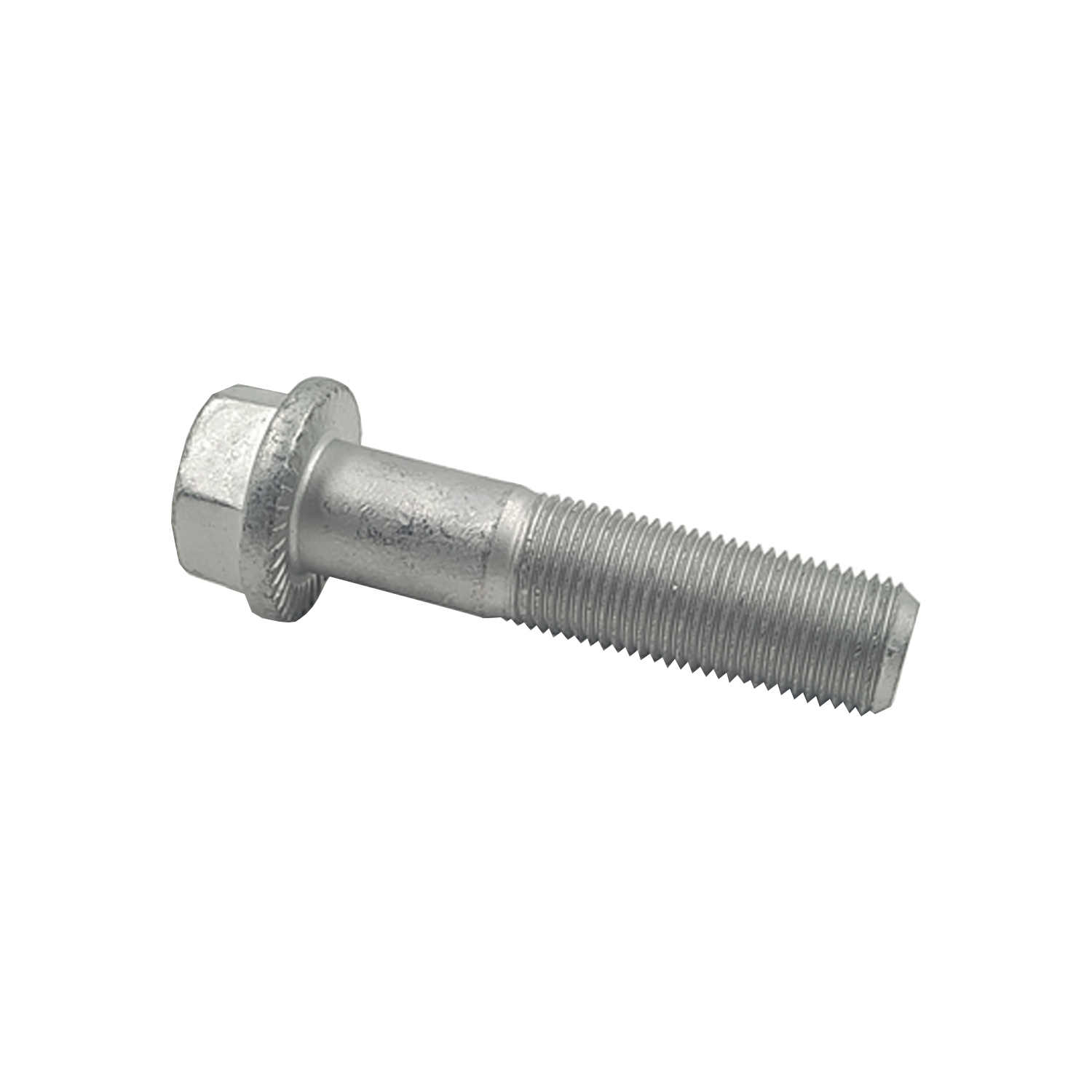 M16x1.5x70 - Chassis Bolt