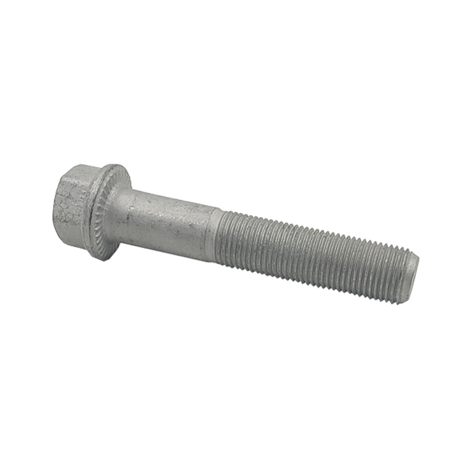 M16x1.5x90 - Chassis Bolt