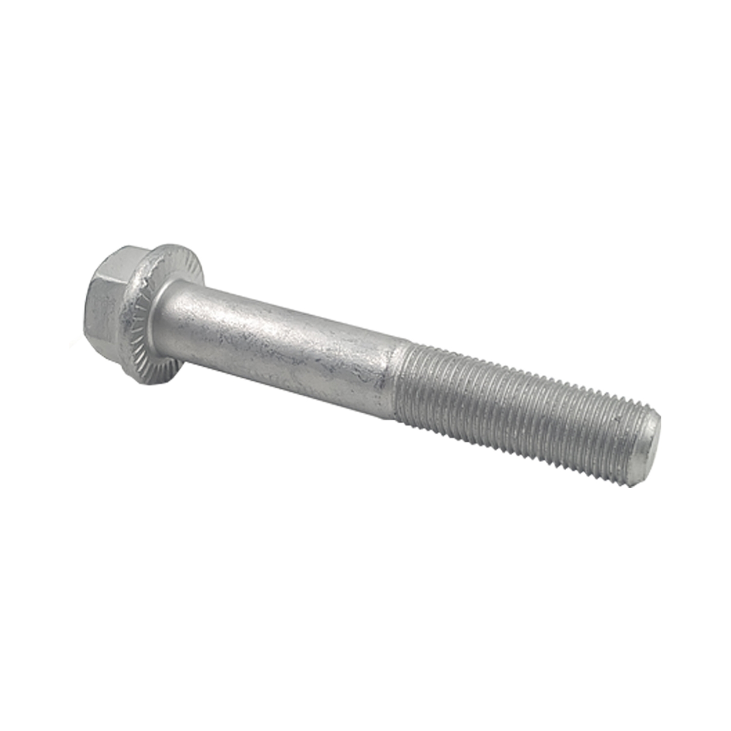 M16x1.5x100 - Chassis Bolt