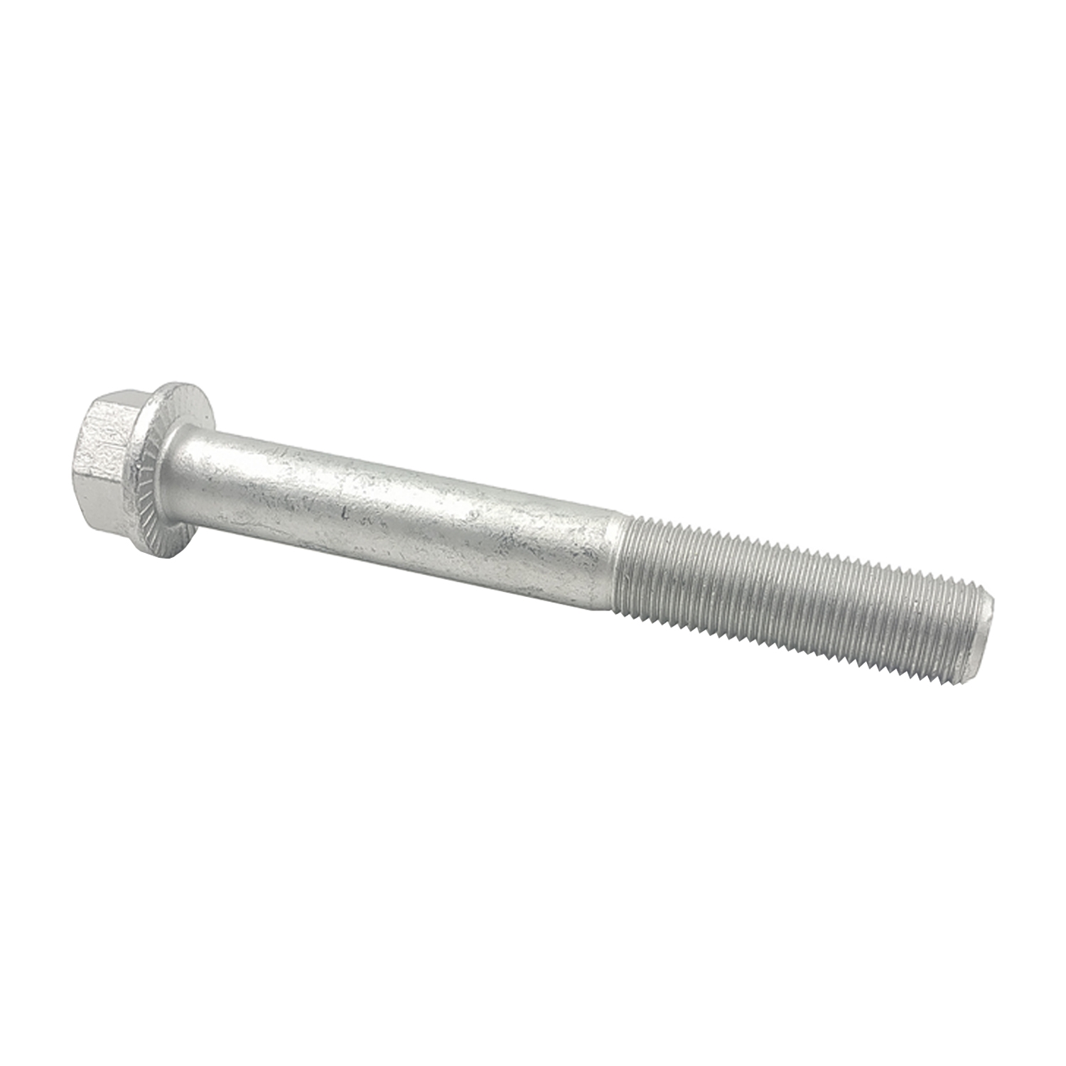 M16x1.5x130 - Chassis Bolt