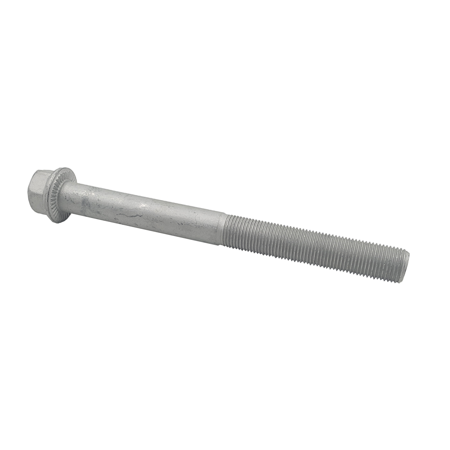 M16x1.5x170 - Chassis Bolt