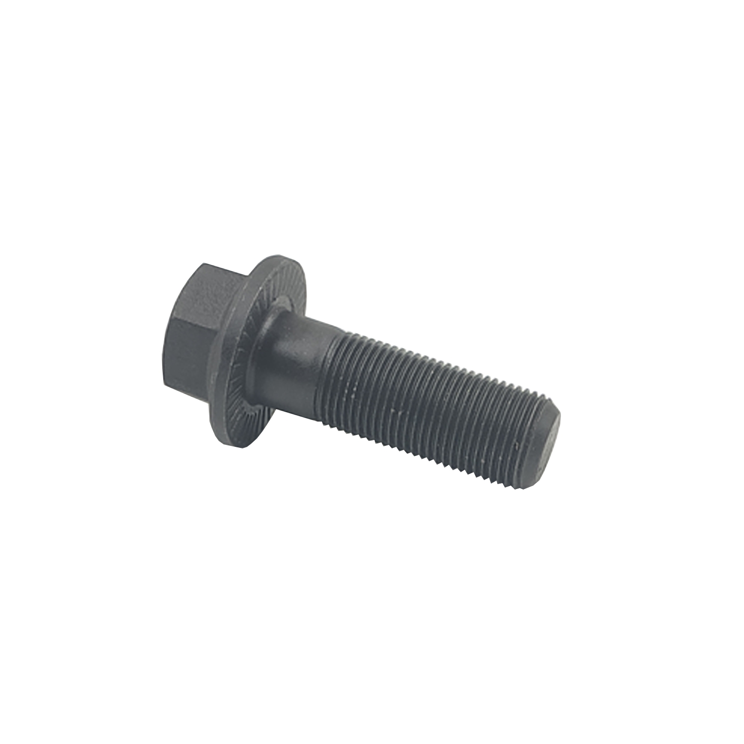 M18x1.5x55 - Chassis Bolt