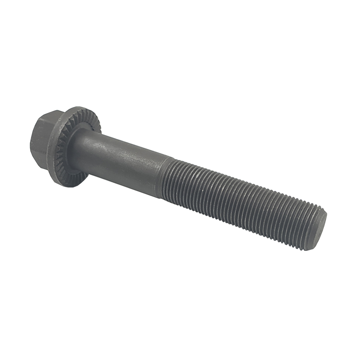 M18x1.5x110 - Chassis Bolt