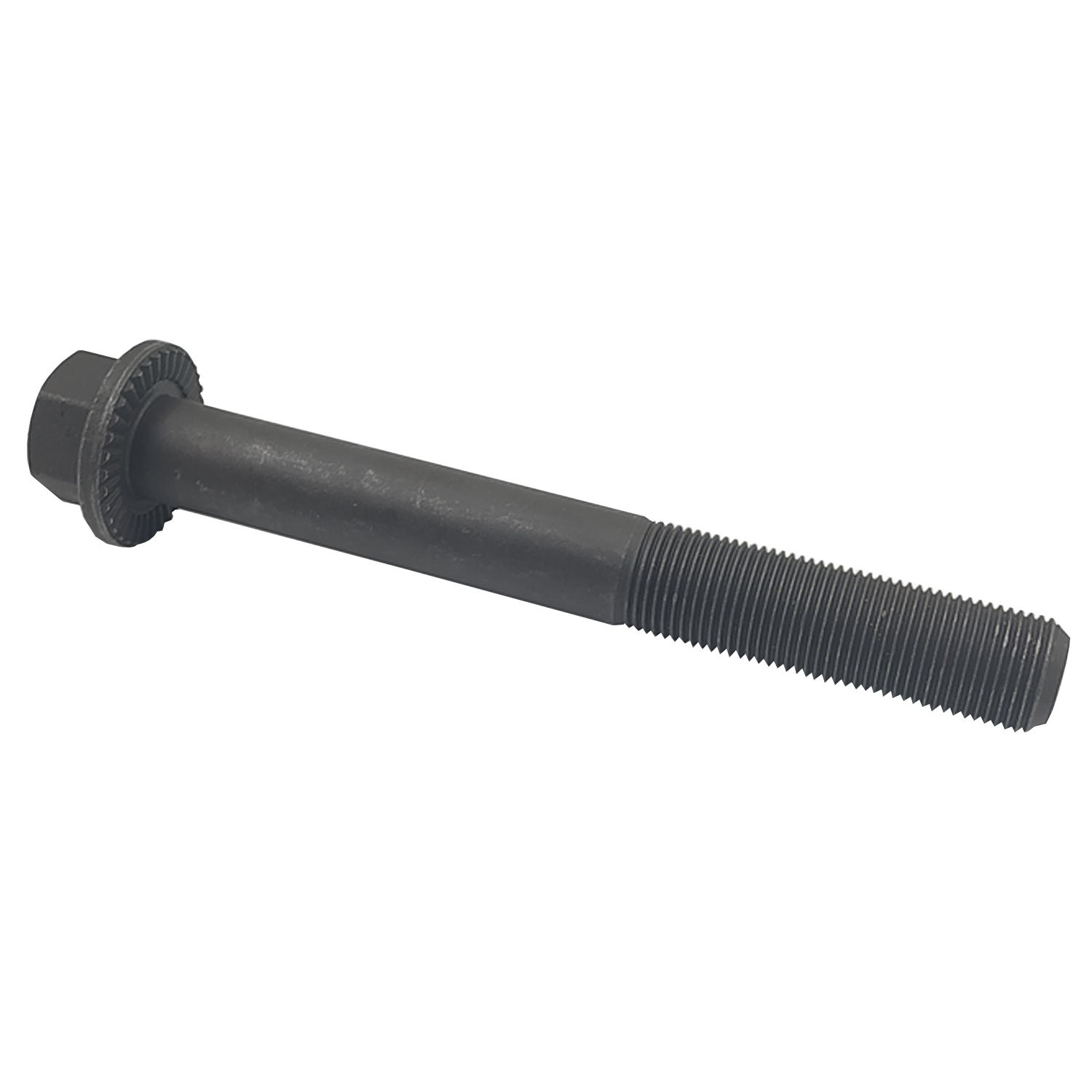 M18x1.5x160 - Chassis Bolt