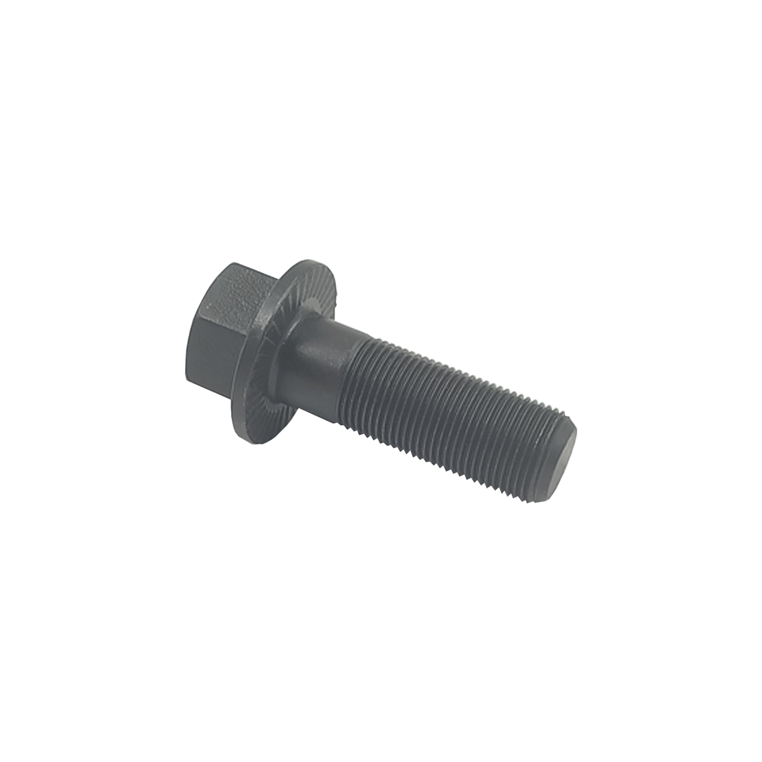 M20x1.5x60 FLANSLI CIVATA