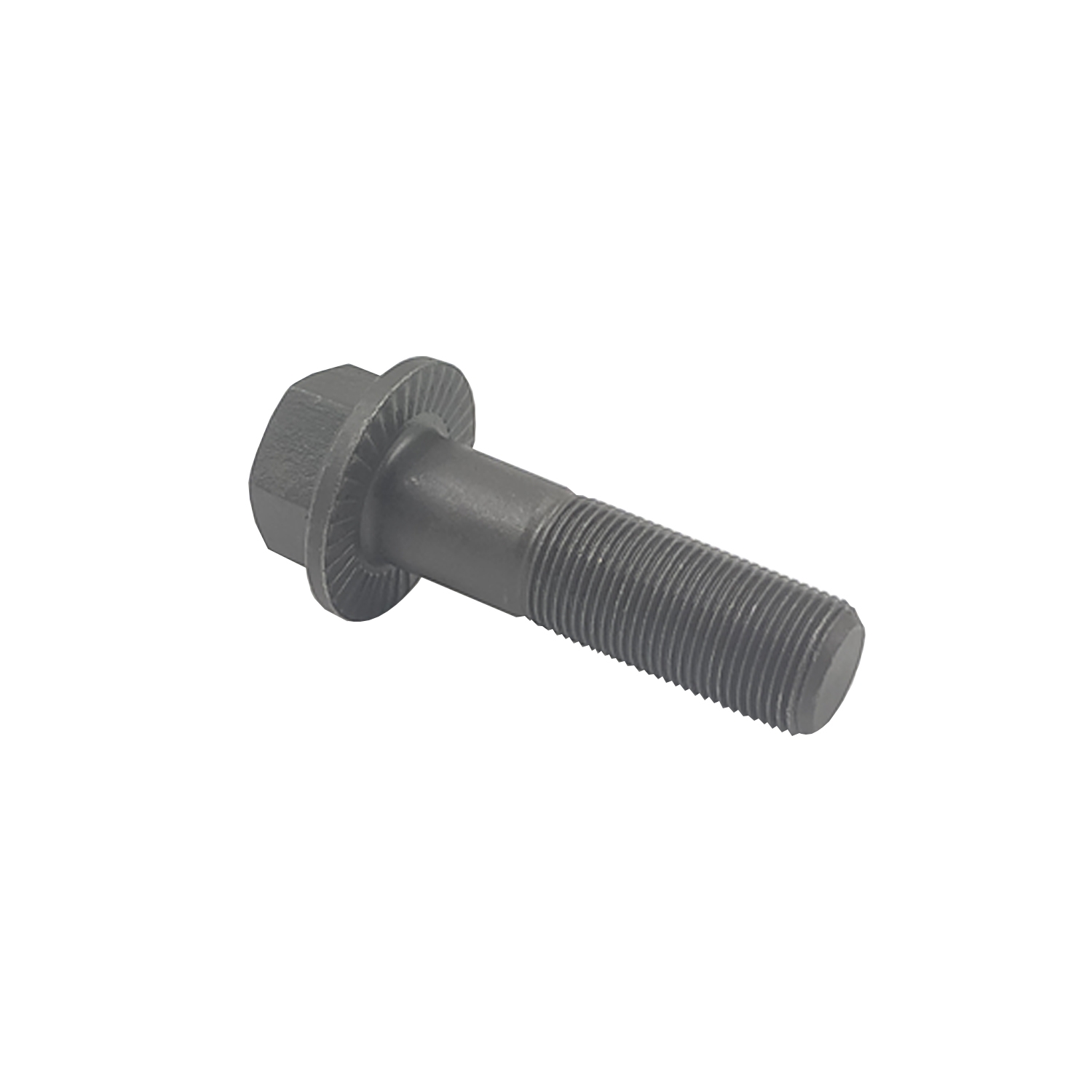 M20x1.5x70 FLANSLI CIVATA