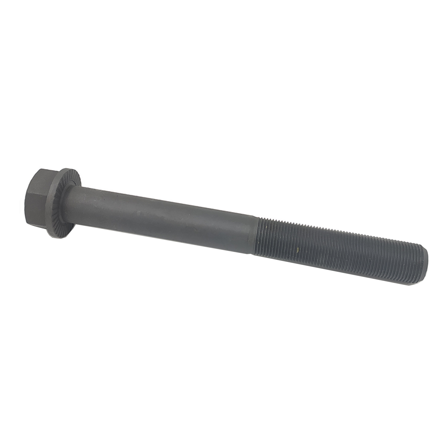 M20x1.5x185 - Chassis Bolt