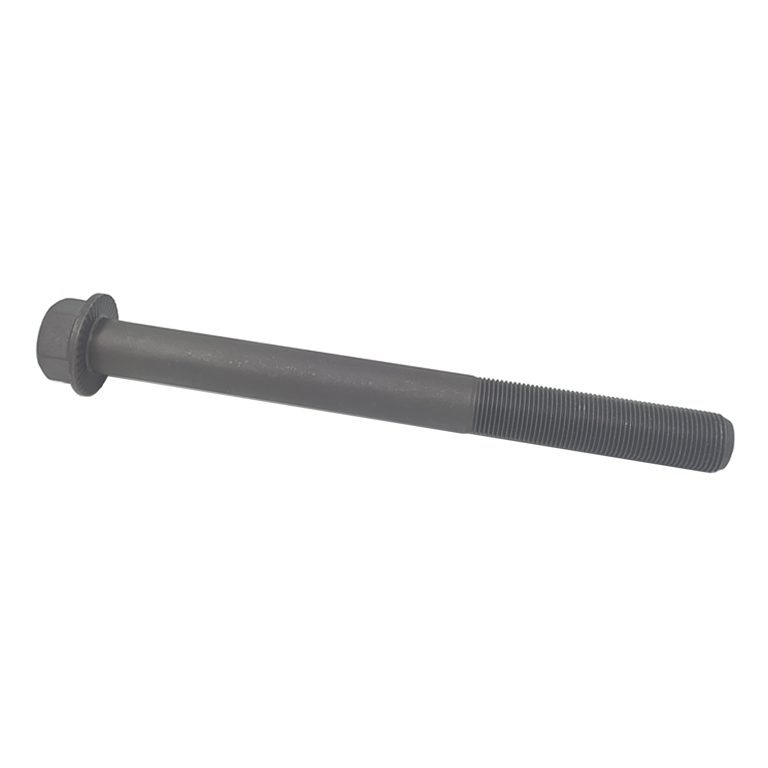 M20x1.5x220 - Chassis Bolt
