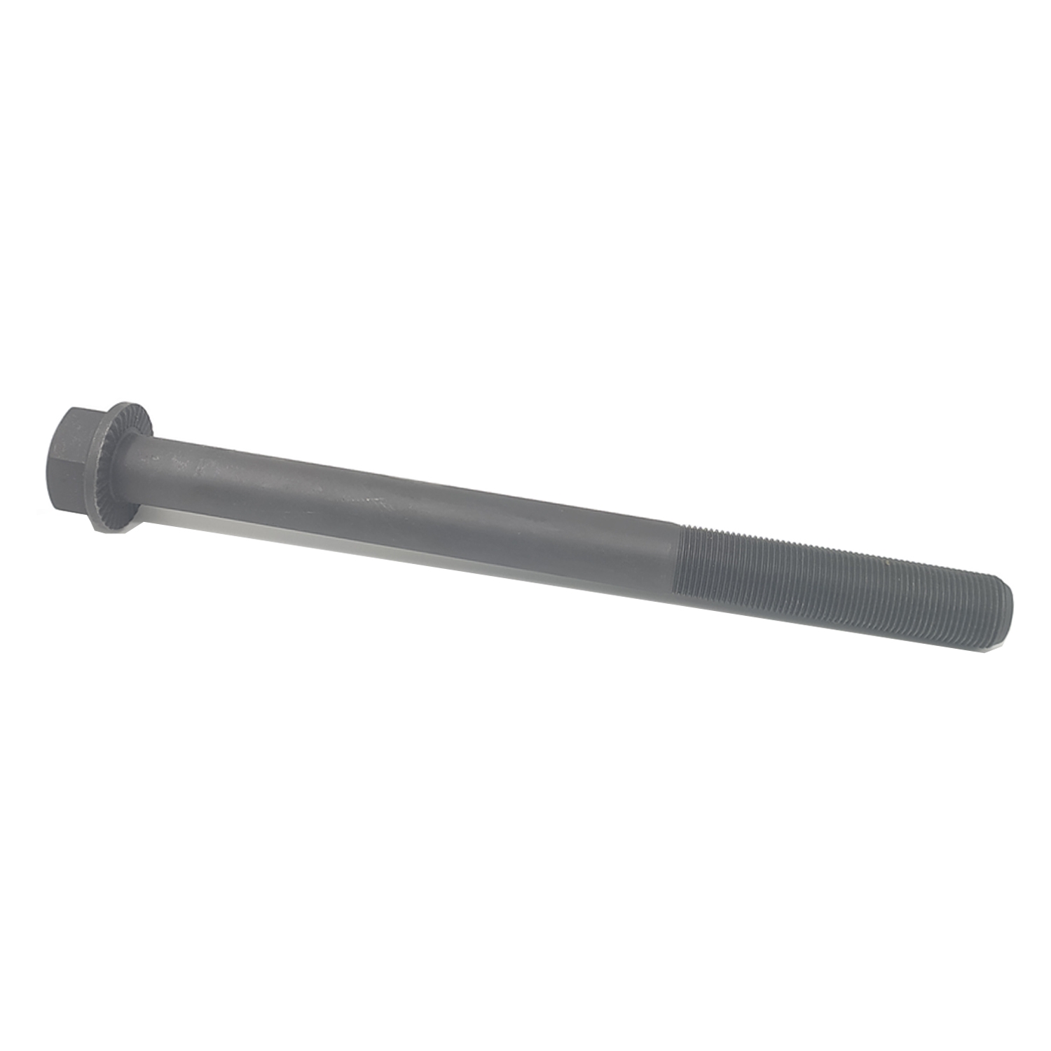 M20x1.5x245 - Chassis Bolt