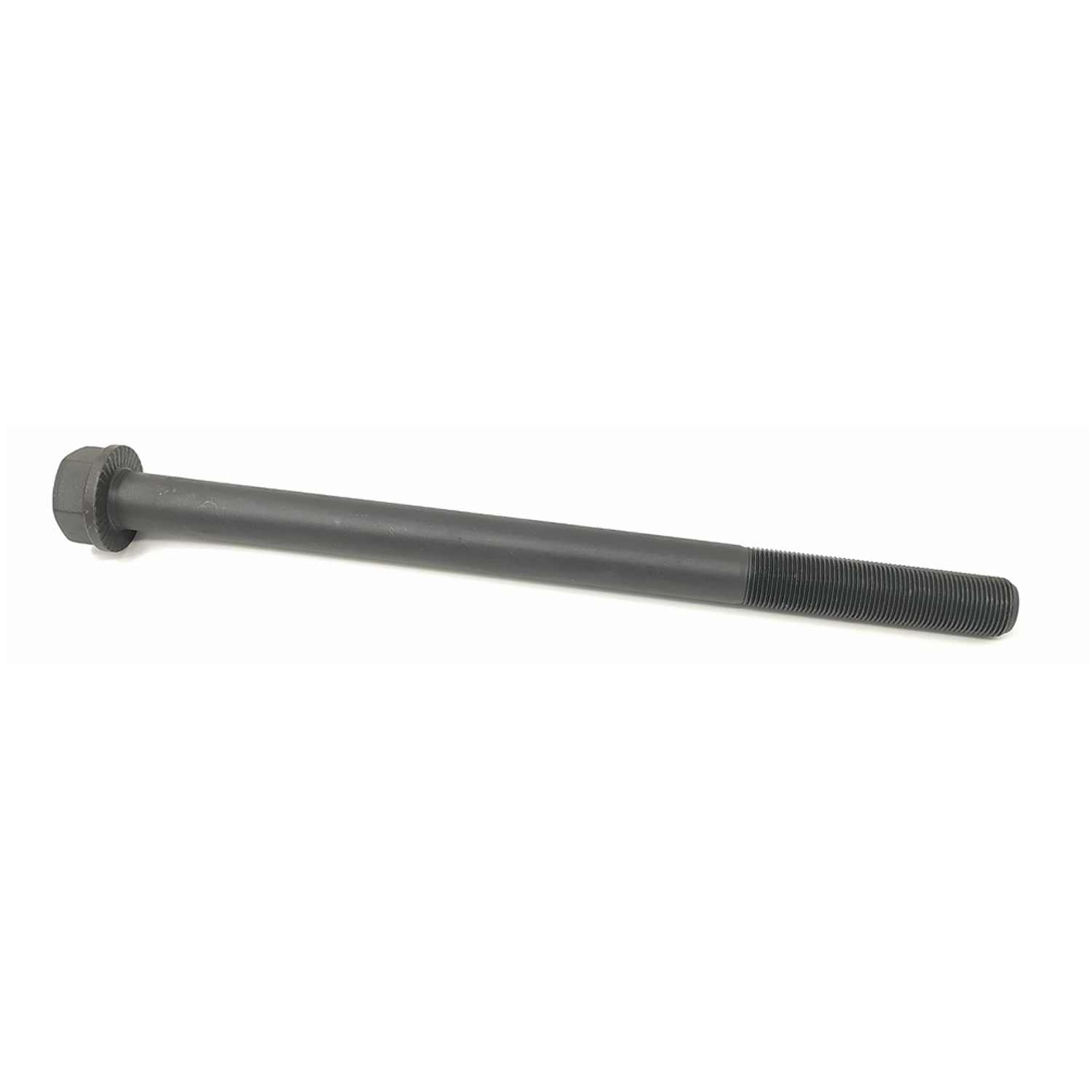 M20x1.5x300 - Chassis Bolt