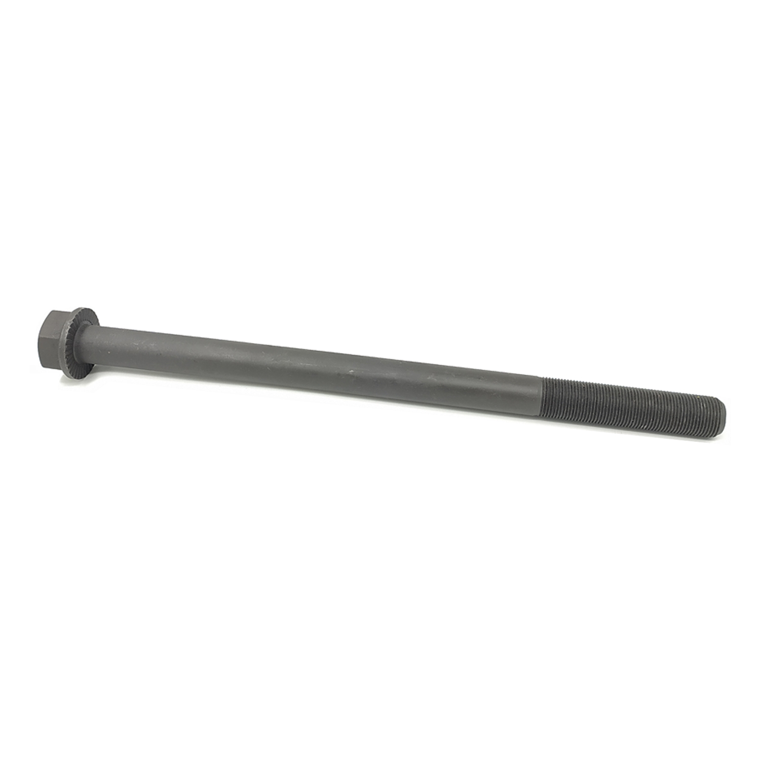 M20x1.5x320 - Chassis Bolt