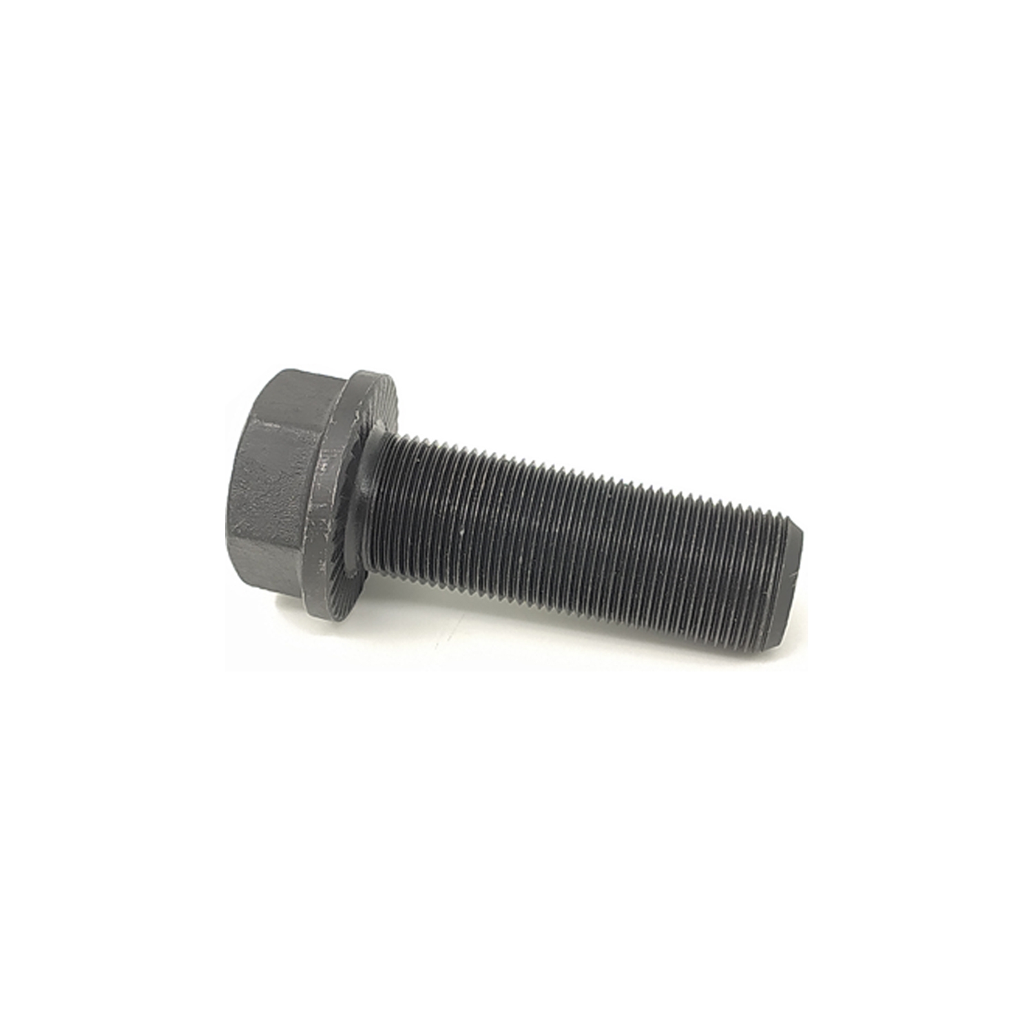 M22x1.5x65 FLANSLI TIRTILLI SASI CIVATASI