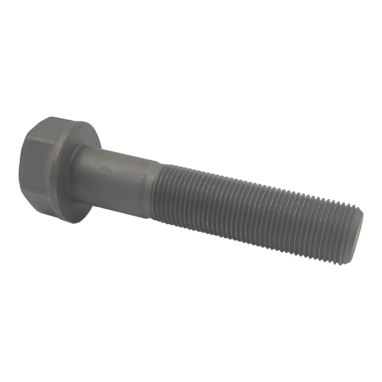 M24x2.0x120 - Chassis Bolt