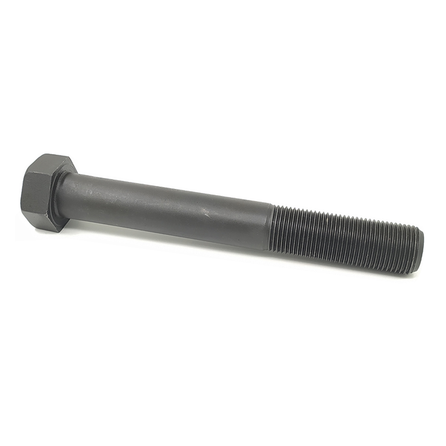 M24x2.0x190 - Chassis Bolt