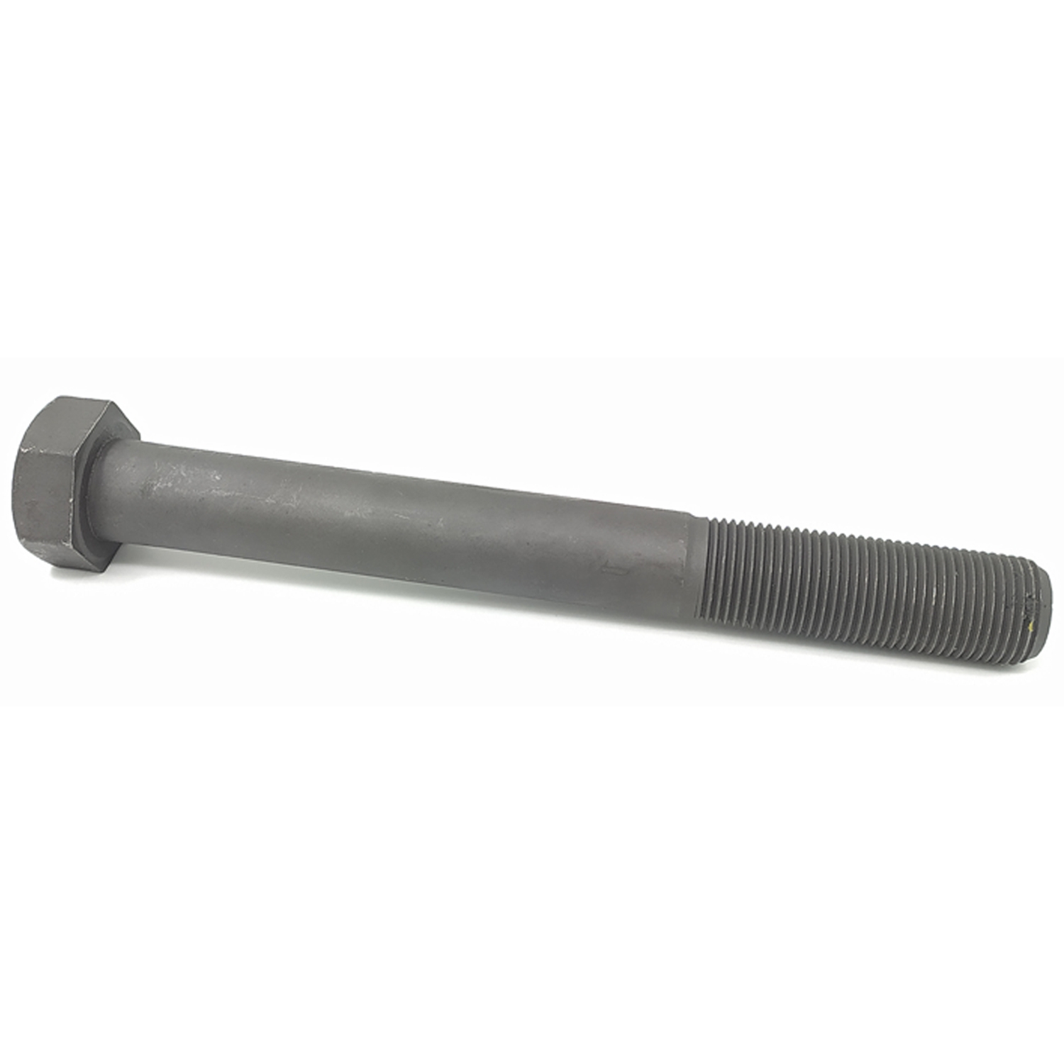 M24x2.0x210 - Chassis Bolt