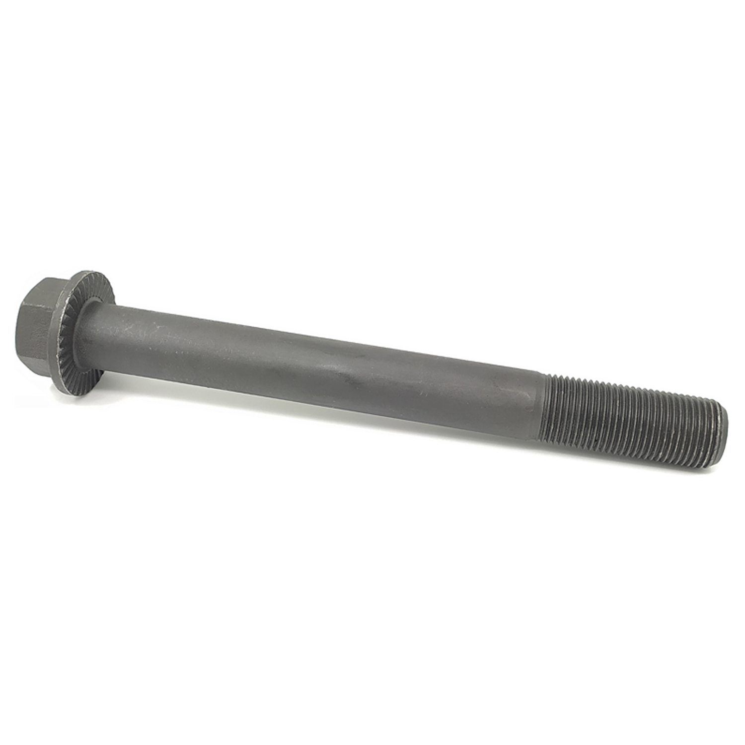 M24x2.0x220 - Chassis Bolt