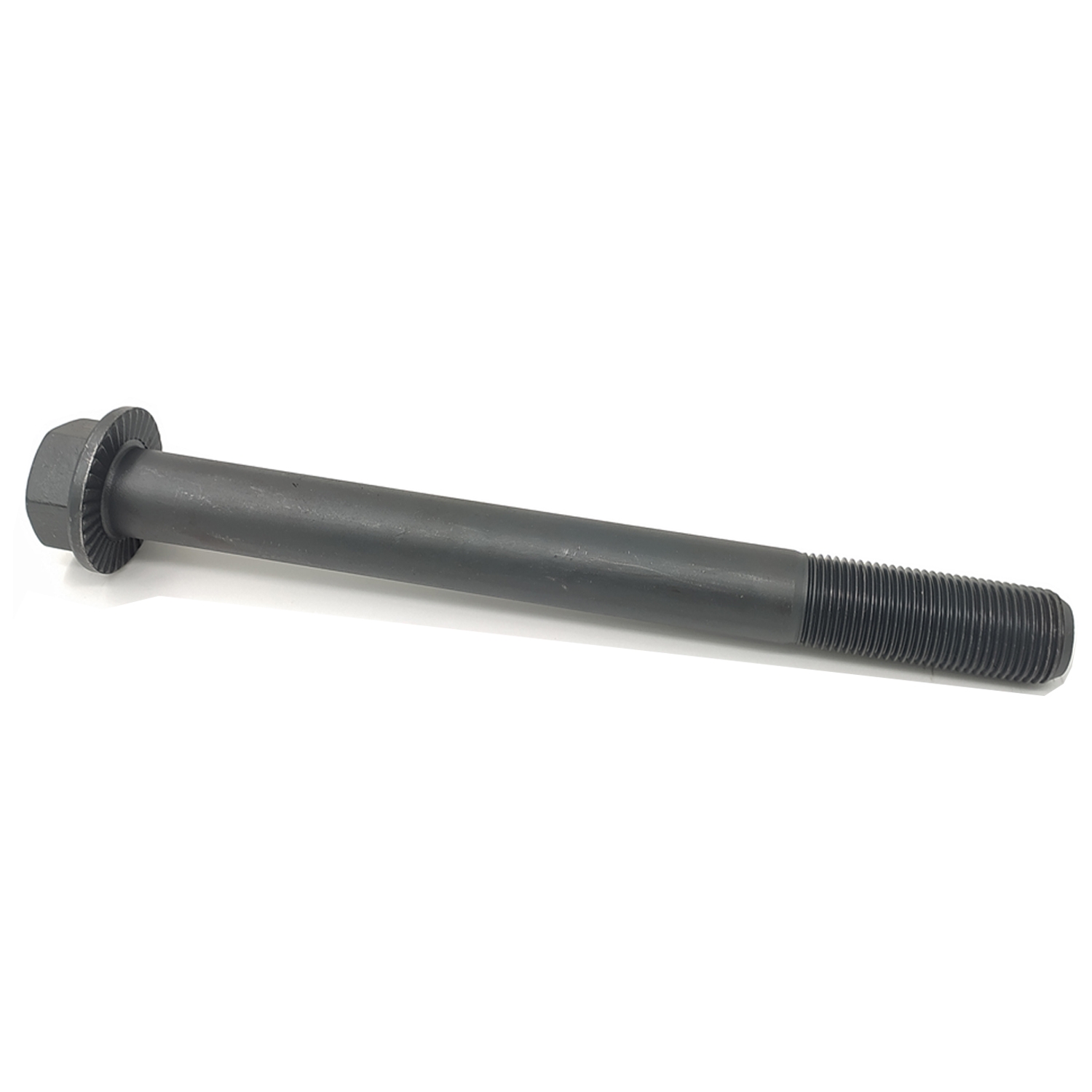 M24x2.0x245 - Chassis Bolt