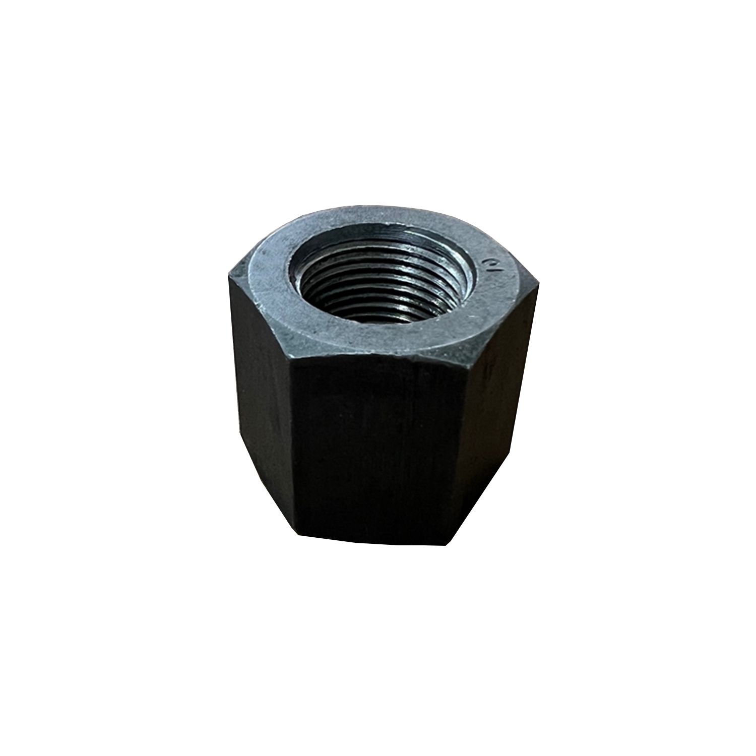 M27x2.0  - Nut