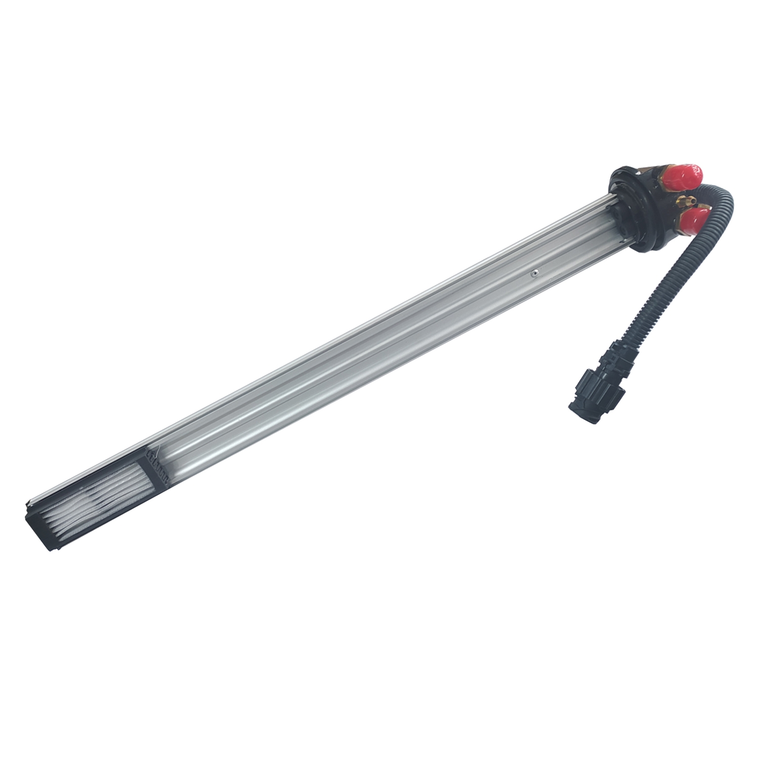 Fuel Level Sensor