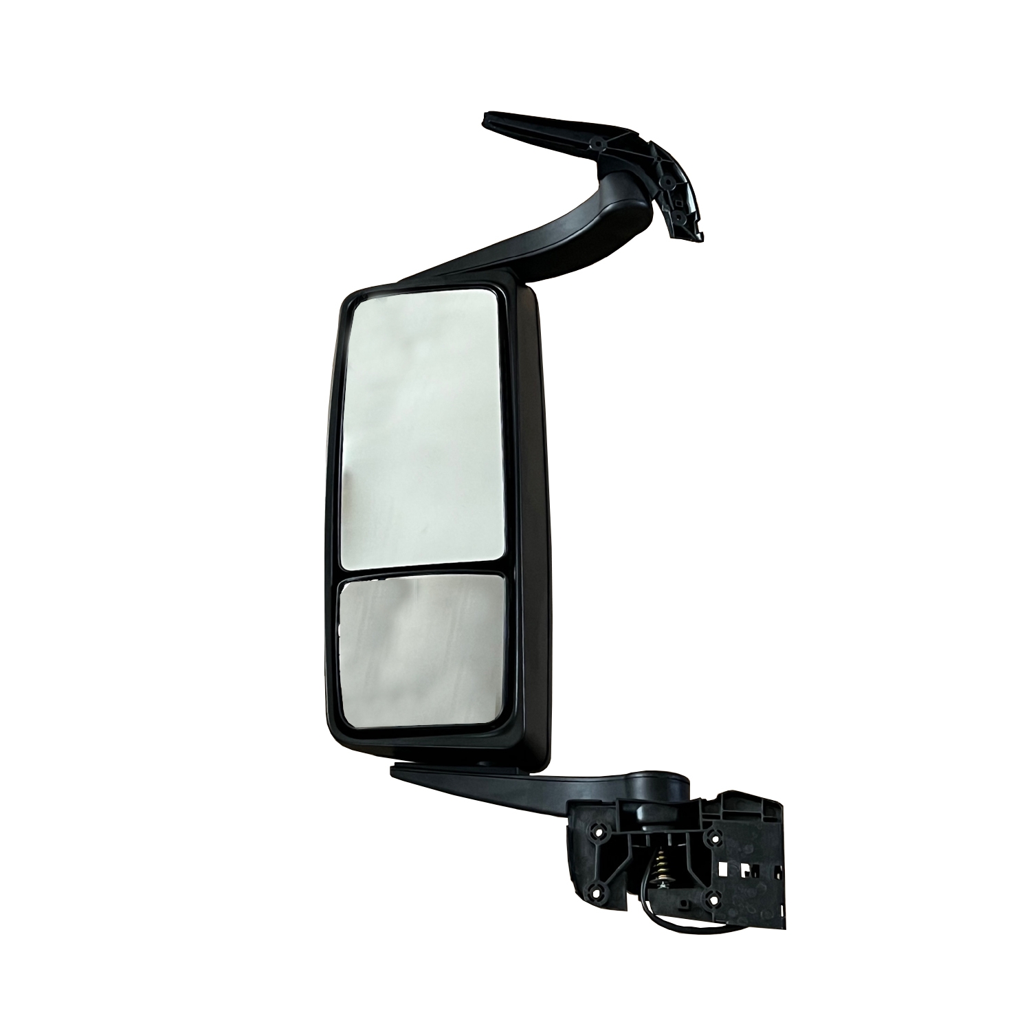Main mirror