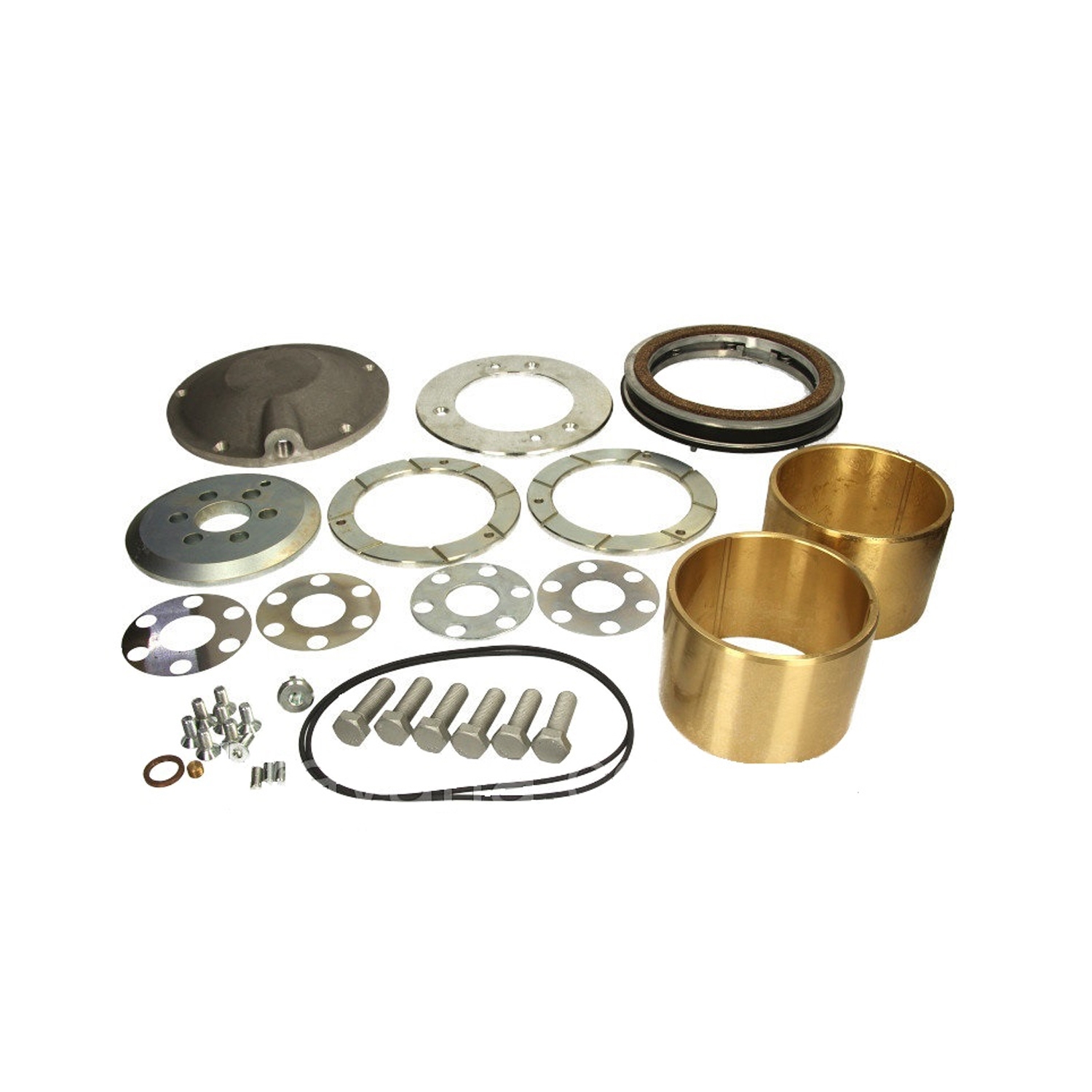 Repair Kit