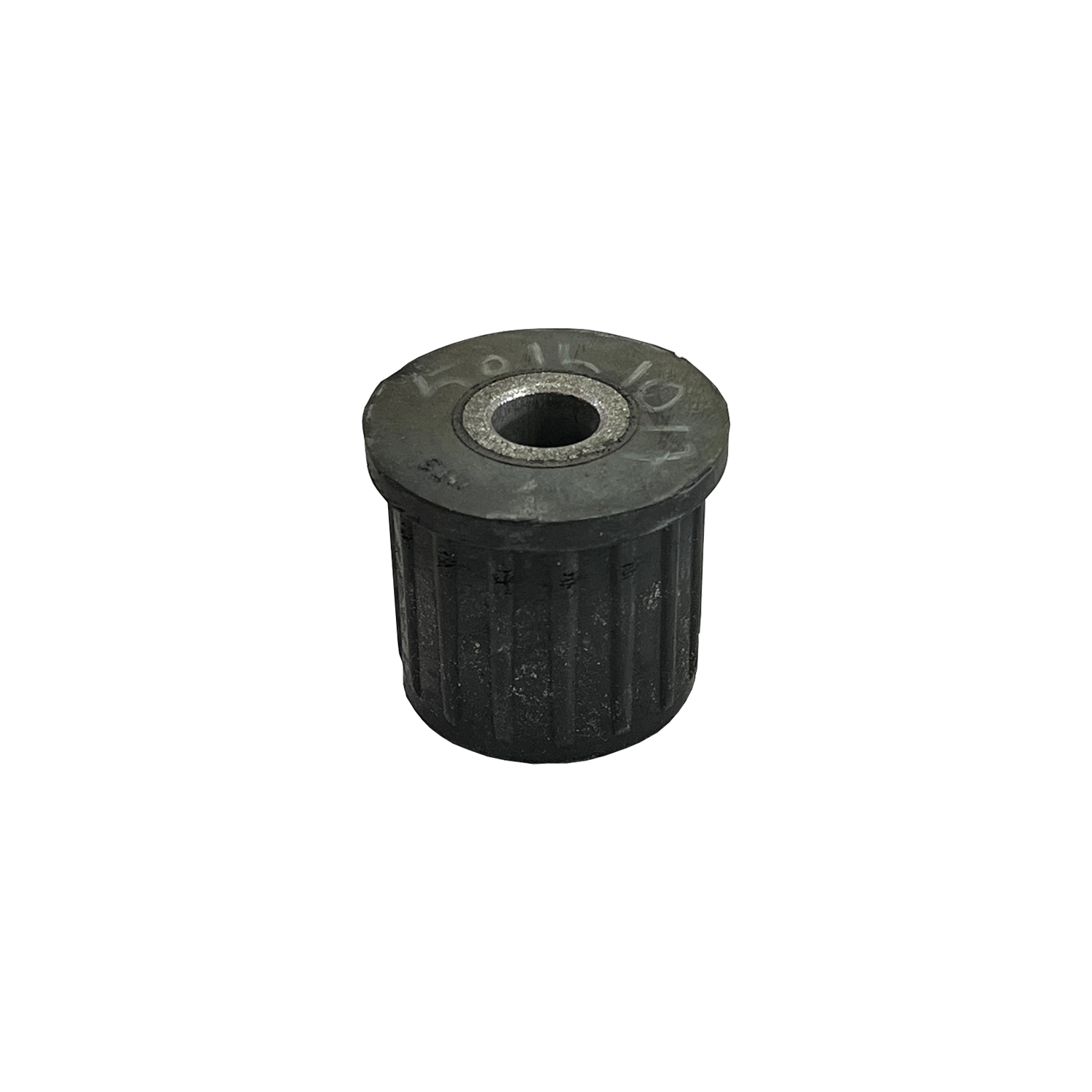 Chassis Bush