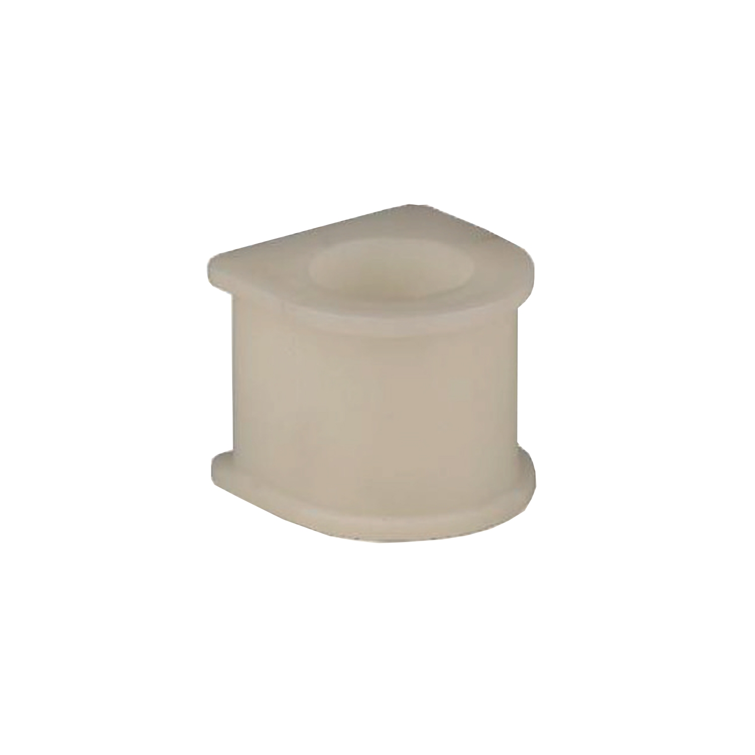 Stabilizer Rubber