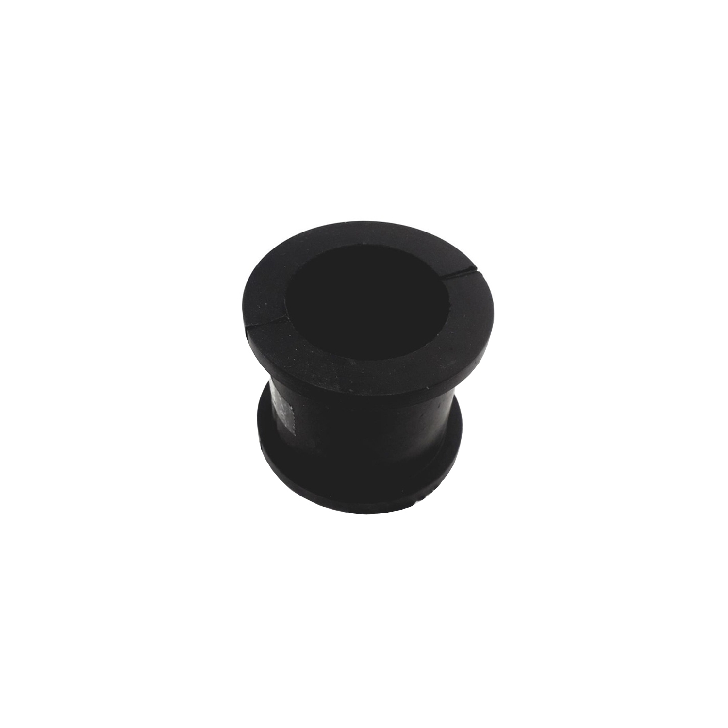 Rear Stabilizer Rubber