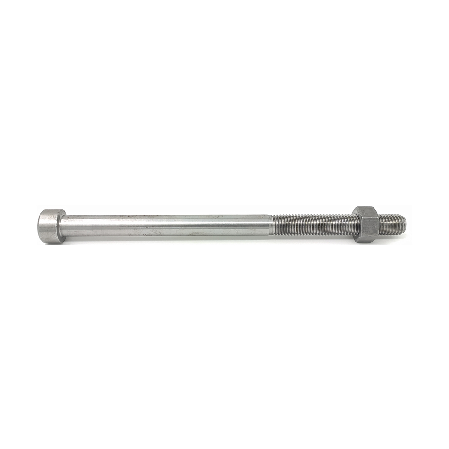 Rear Spring Centre Bolt