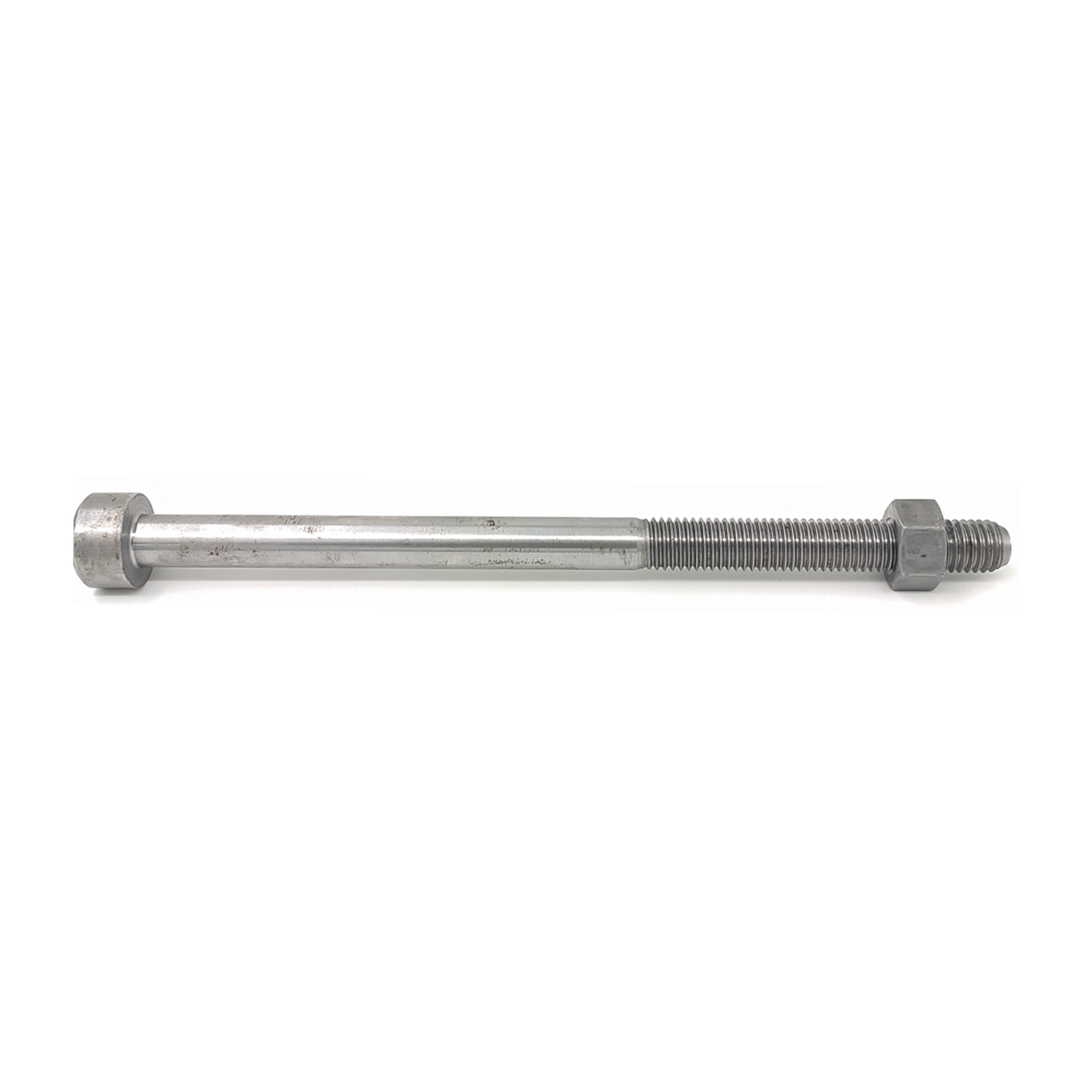 Rear Spring Centre Bolt