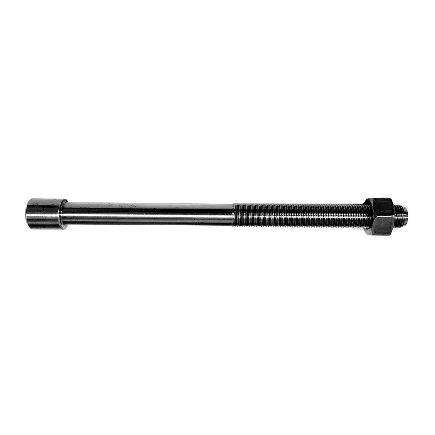 Rear Spring Centre Bolt