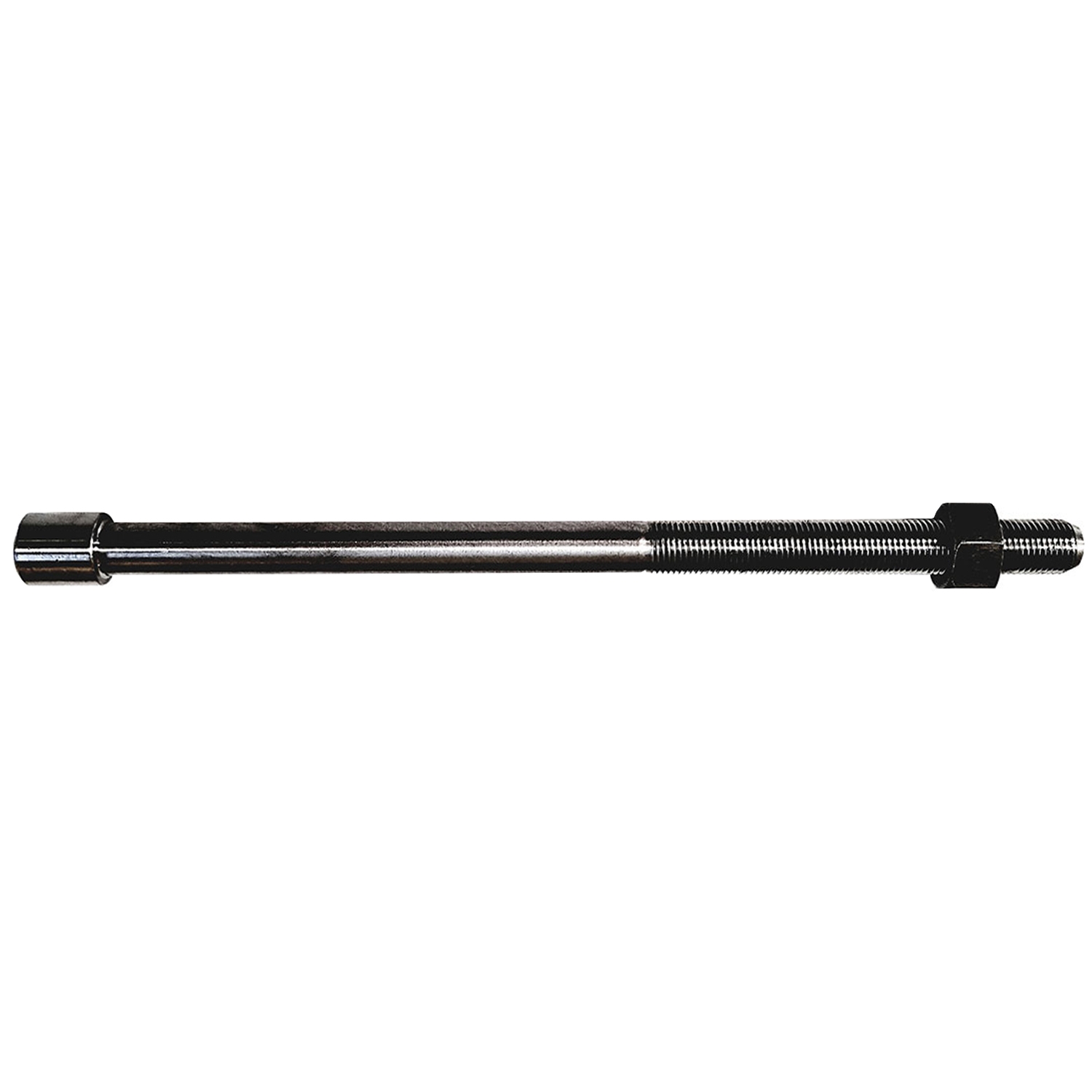 Rear Spring Centre Bolt