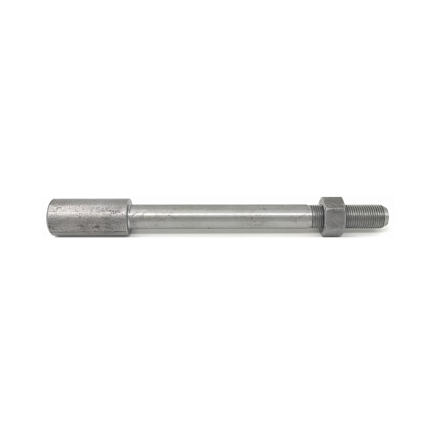 Front Spring Centre Bolt
