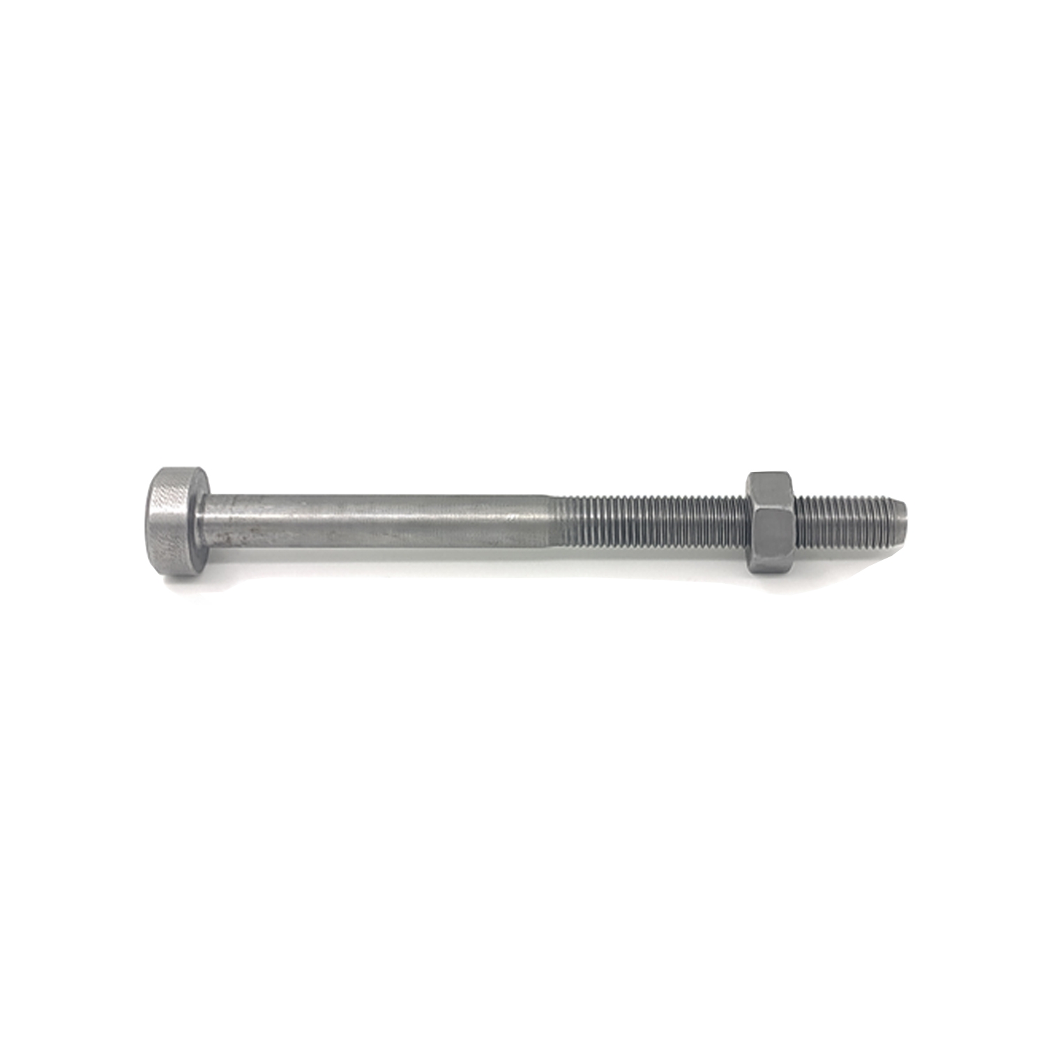 Rear Spring Centre Bolt