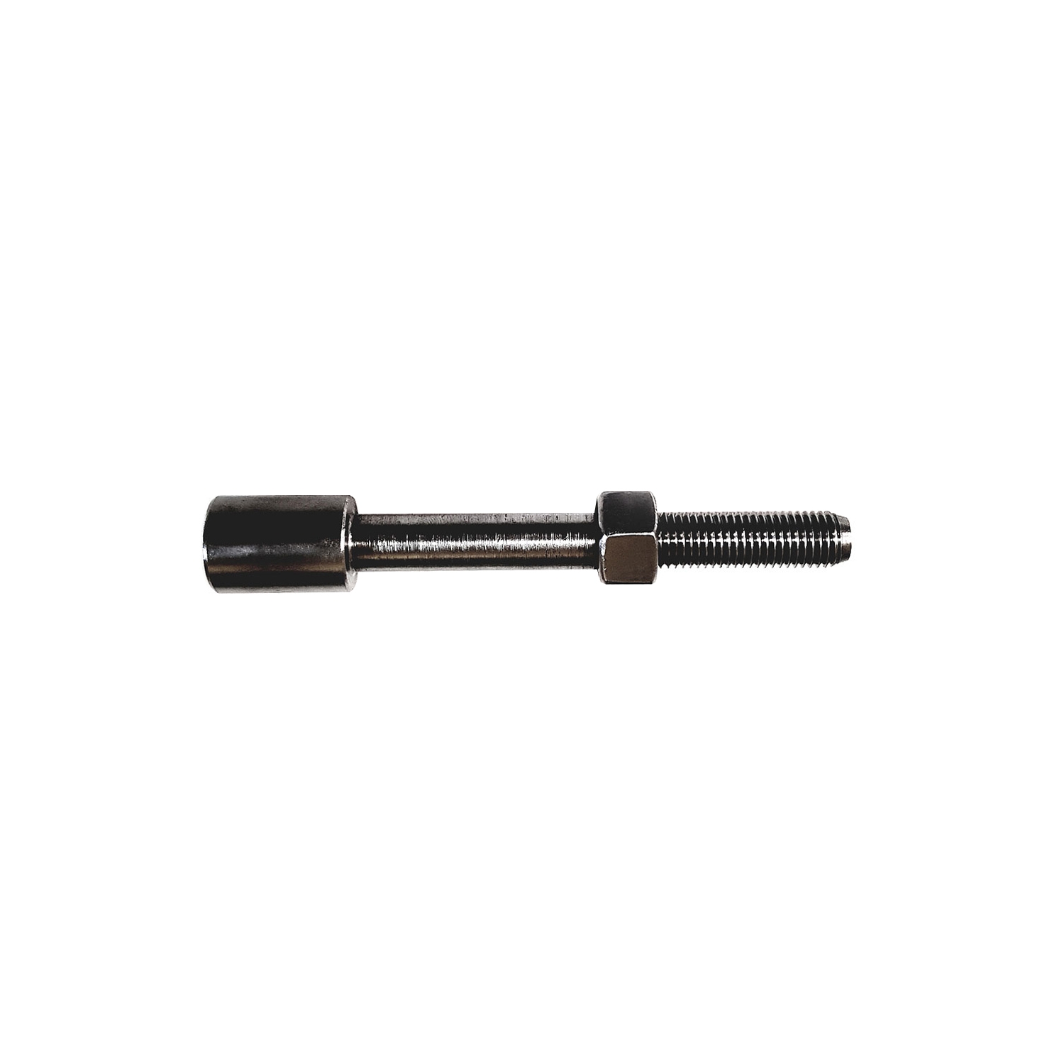 IVECO EUROBUS ÖN 12MM 10 CM SAPLAMA
