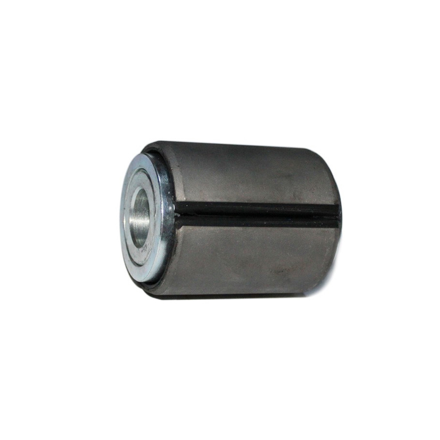 MERCEDES 25.17 / 25.21 BUGI KOLU BURCU