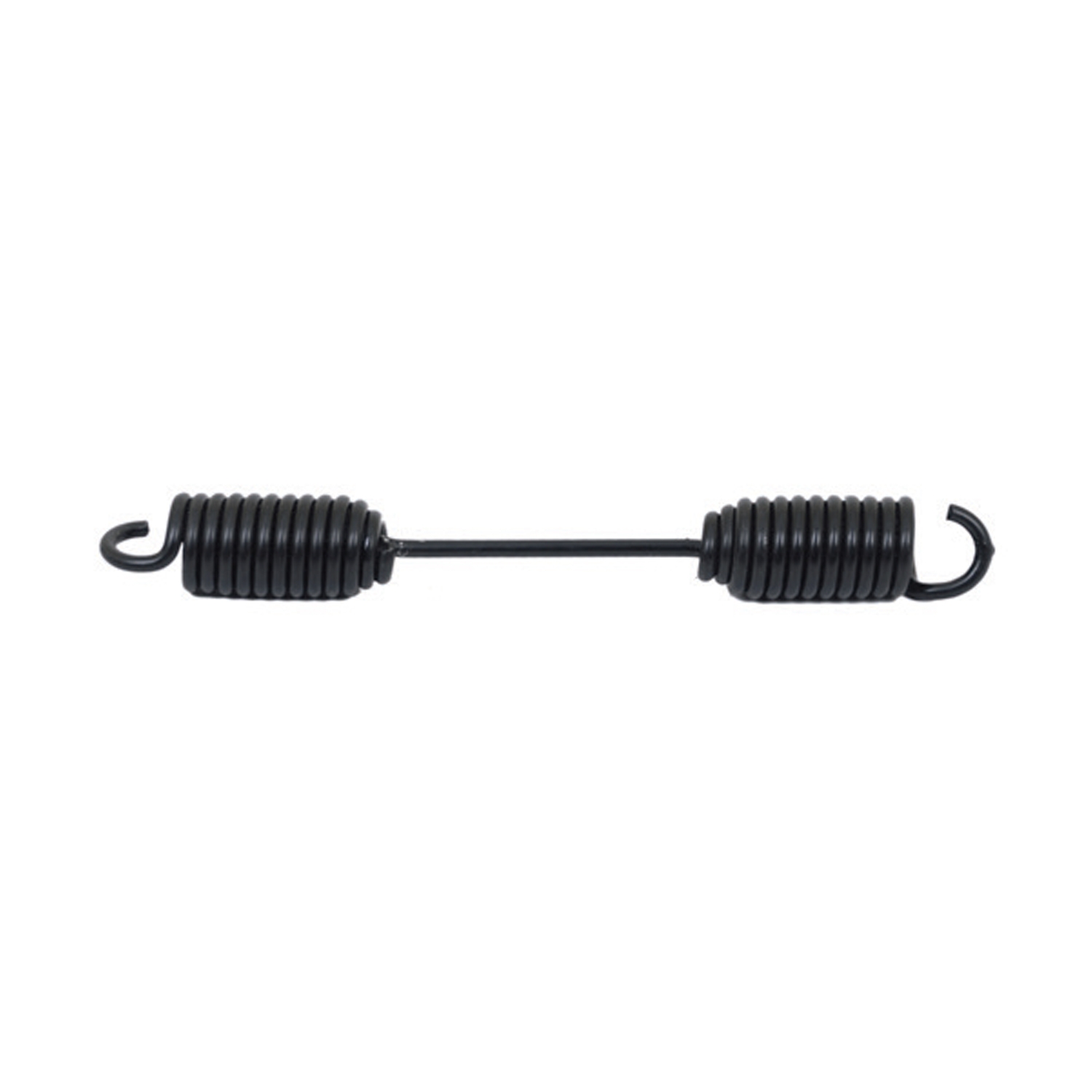 Brake Shoe Spring