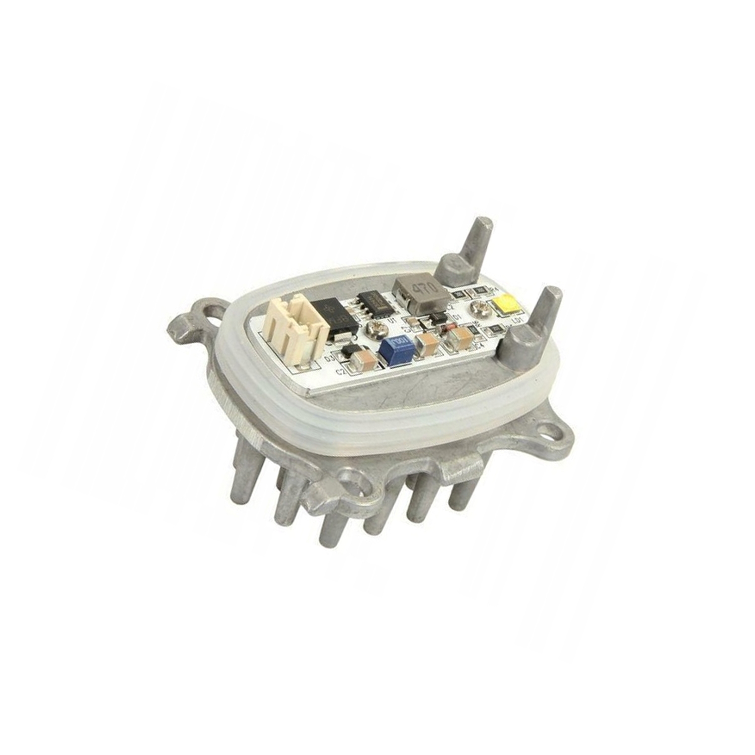 Led Unit