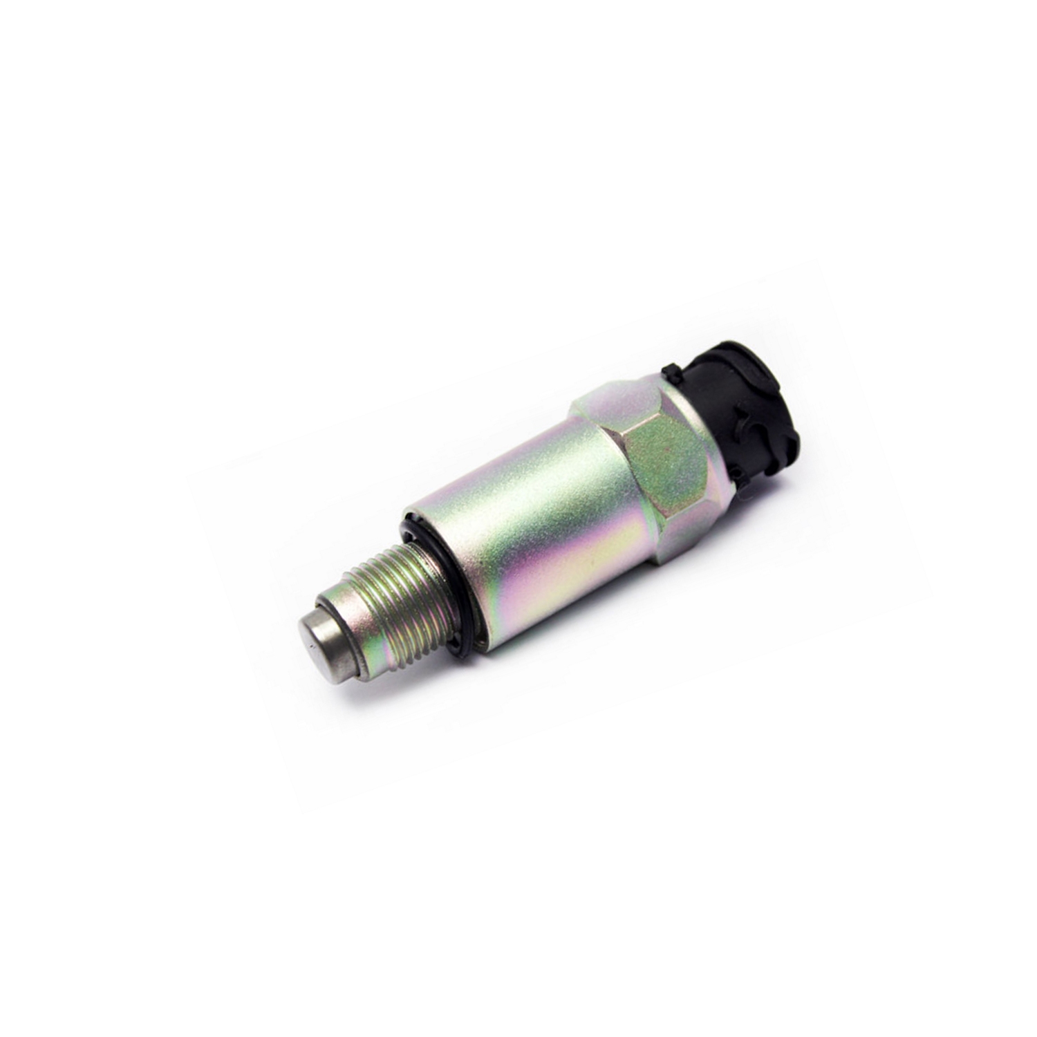 Impulse Sensor
