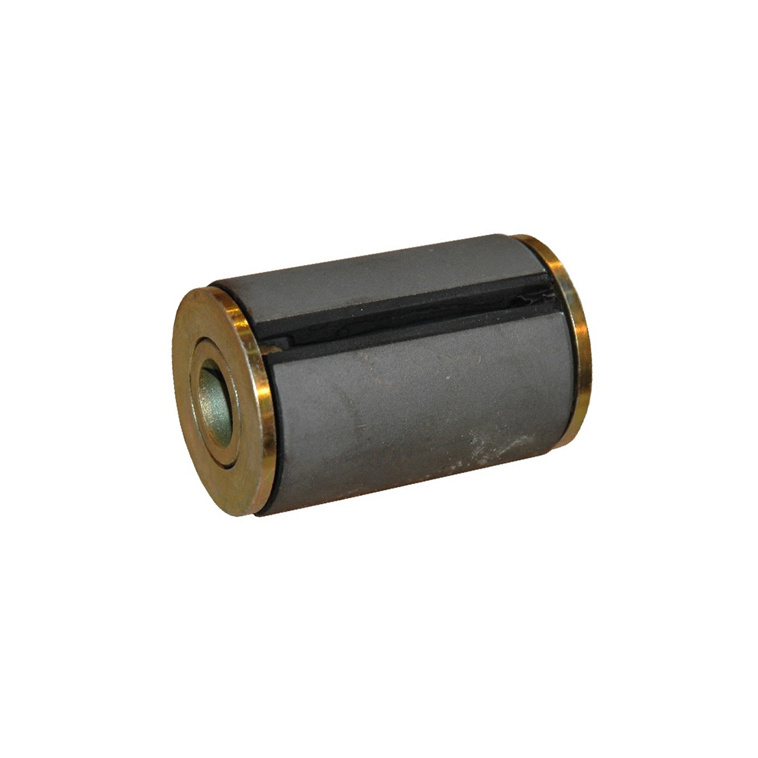 Spring Bushing
