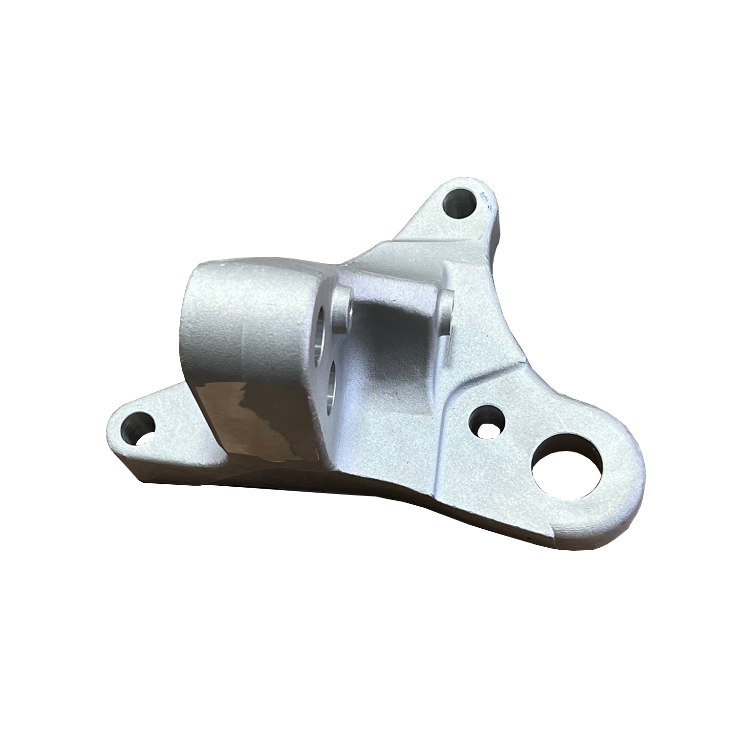 VOLVO FH - FM ARKA MOTOR TAKOZ BRAKETI