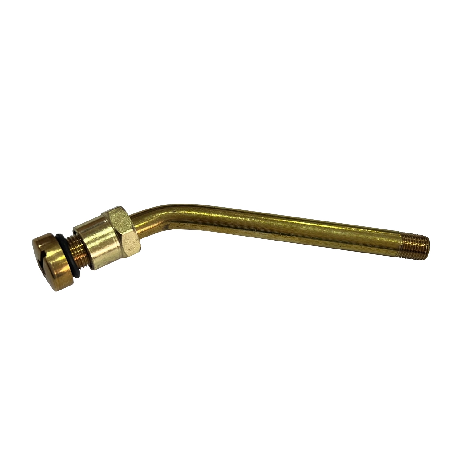 Truck Tire Valve Stems
