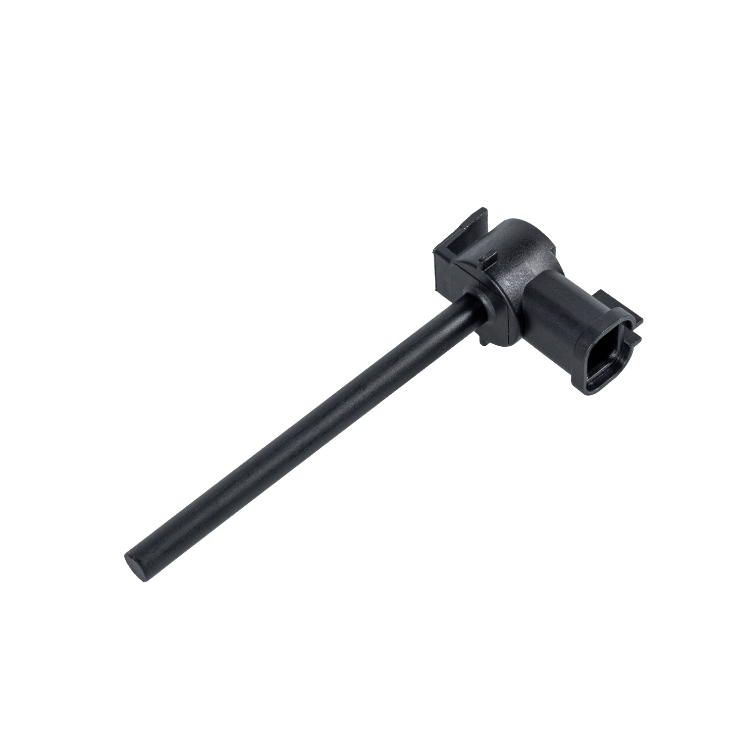 Level Sensor