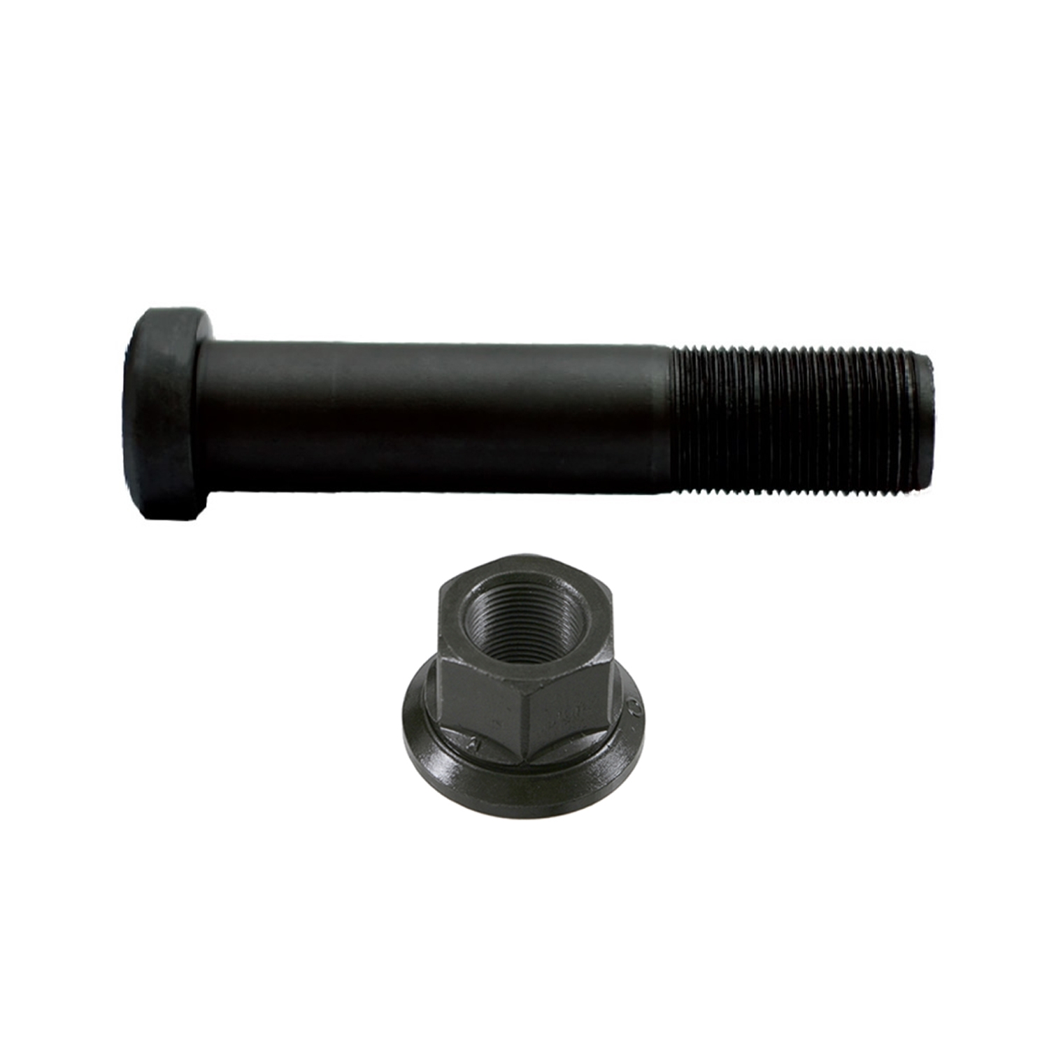 MAN 22-190 ARKA BIJON 