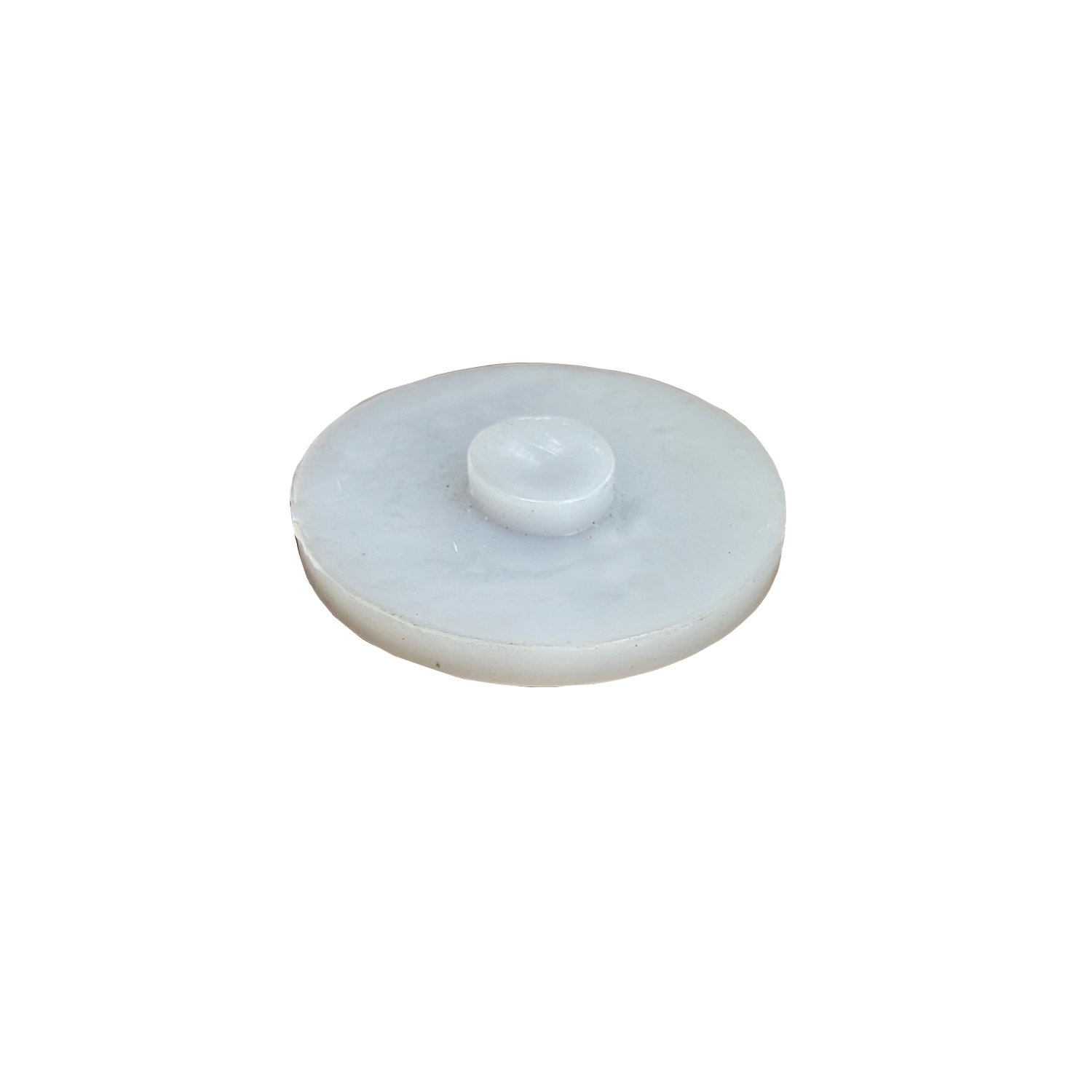 Leaf Spring Inserts